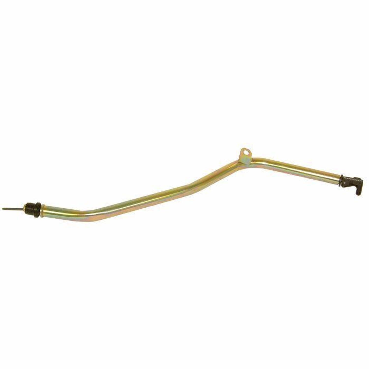 Dorman 917-308 Automatic Transmission Dipstick For Chevy Express & GMC Savana 1500