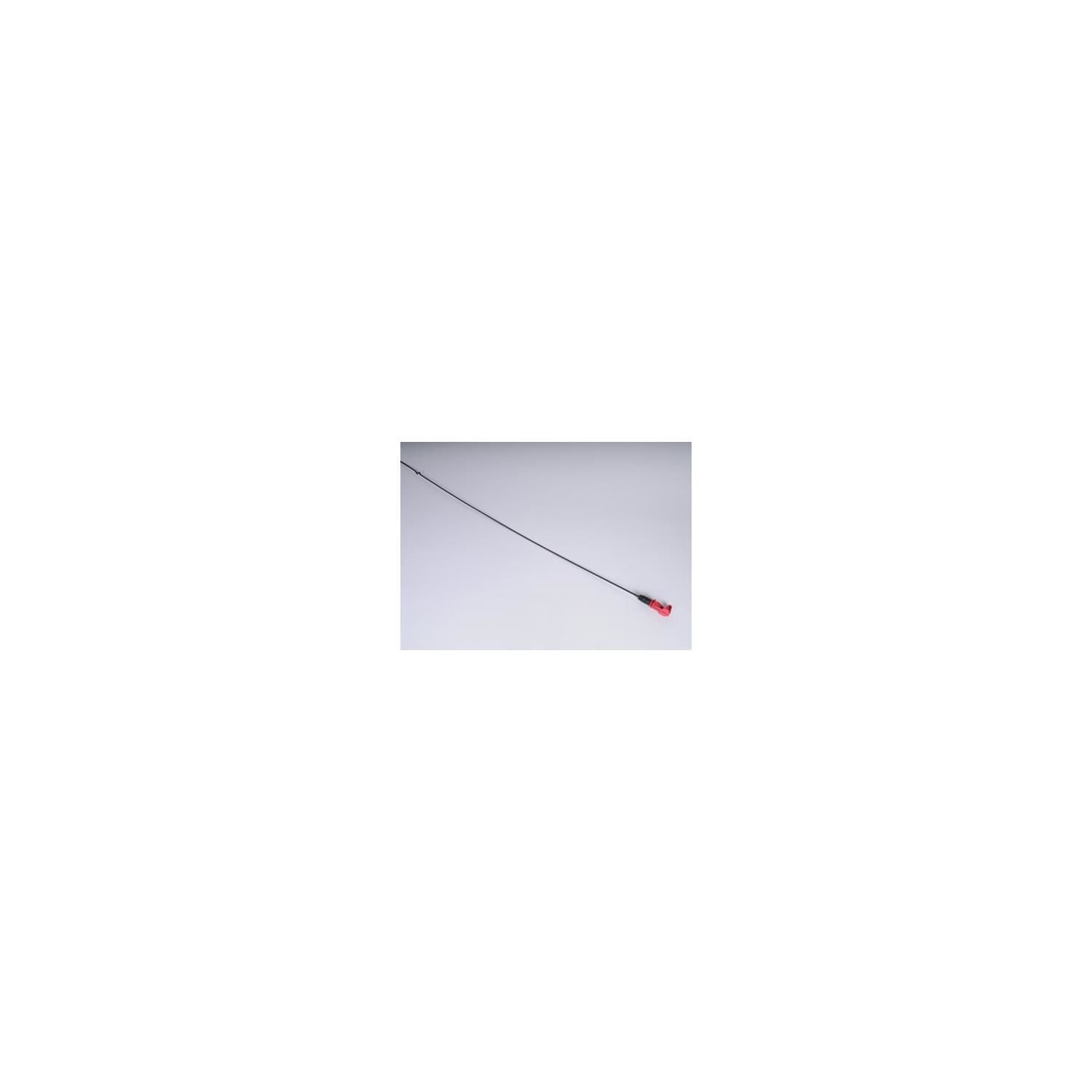 ACDelco GM Original Equipment Automatic Transmission Dipstick