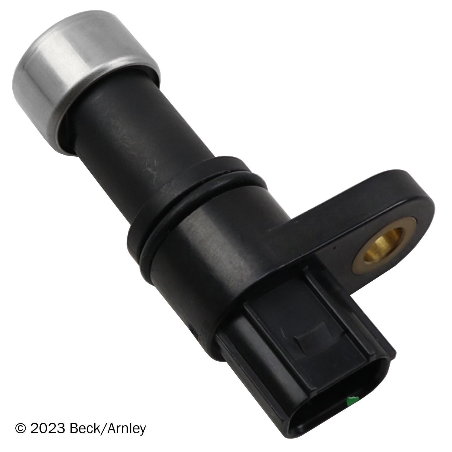 BECK/ARNLEY Automatic Transmission Speed Sensor 090-0040 | AutoZone