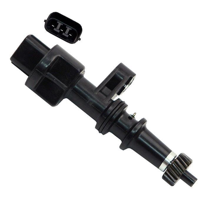 BECK/ARNLEY Automatic Transmission Speed Sensor 090-5044 | AutoZone