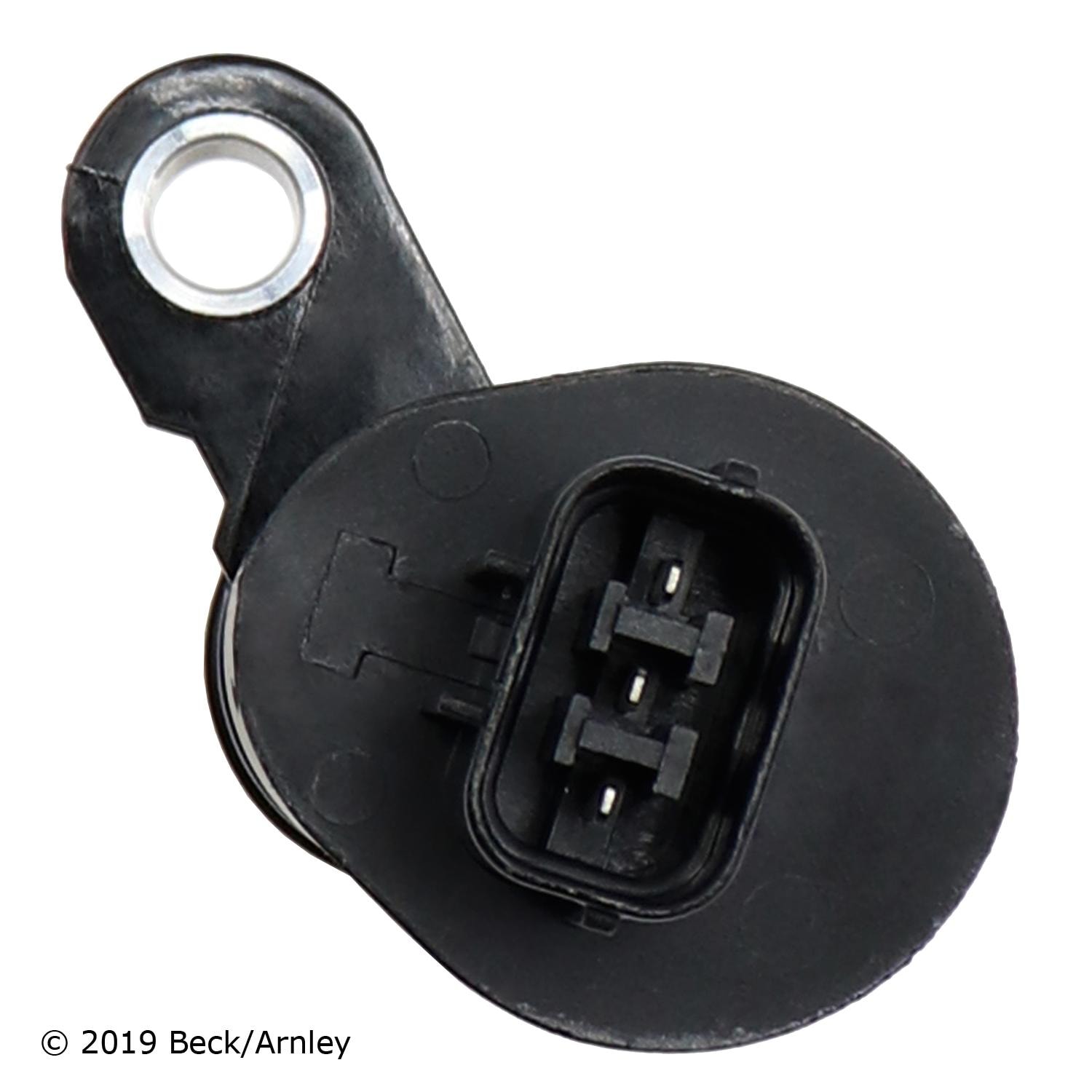 BECK/ARNLEY Automatic Transmission Speed Sensor 090-5044 | AutoZone