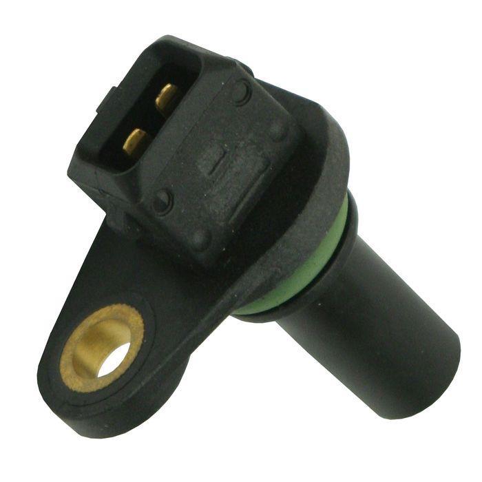 Beck/Arnley 0900014 Transmission Speed Sensor 並行輸入品 BECK
