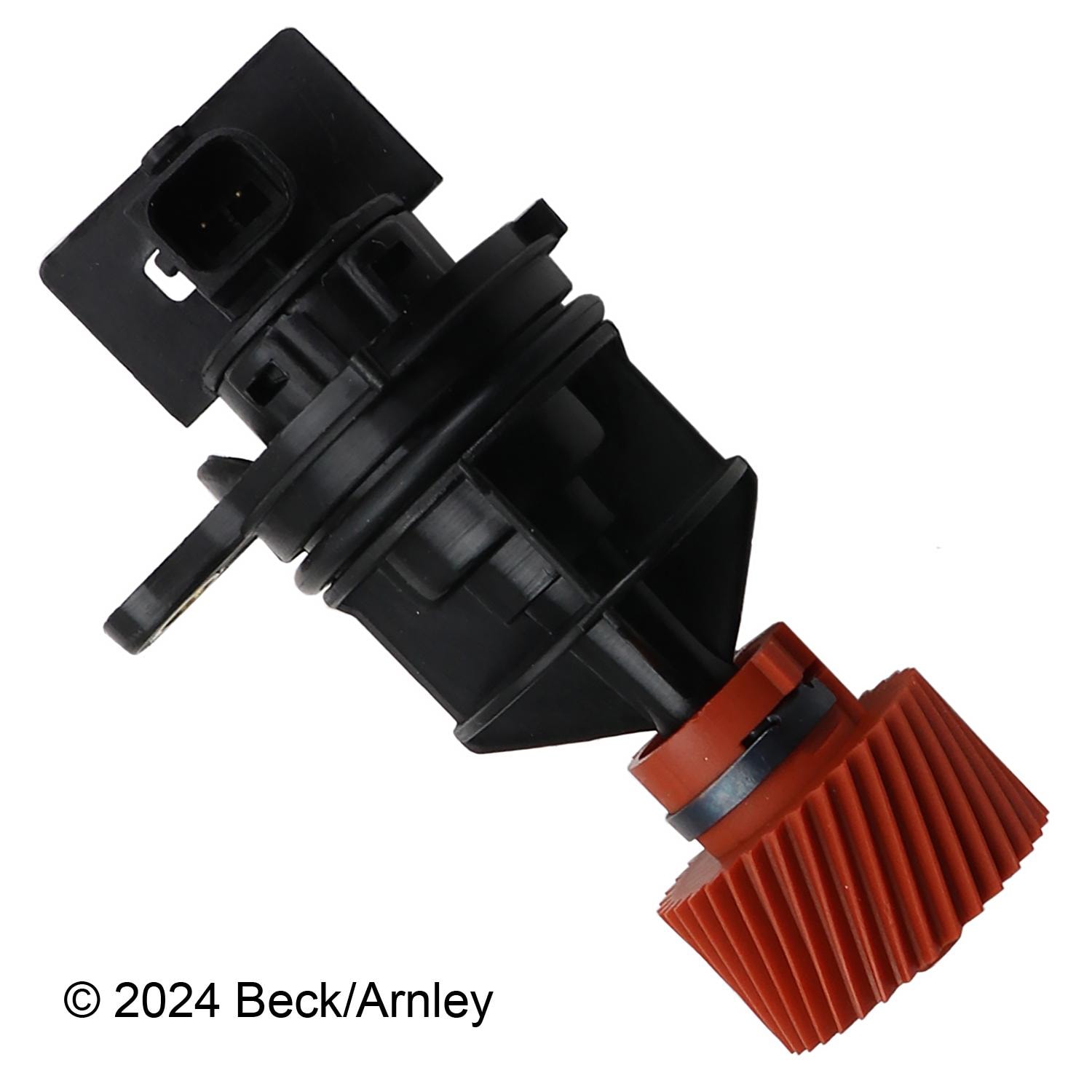 BECK/ARNLEY Automatic Transmission Speed Sensor 090-5089 | AutoZone