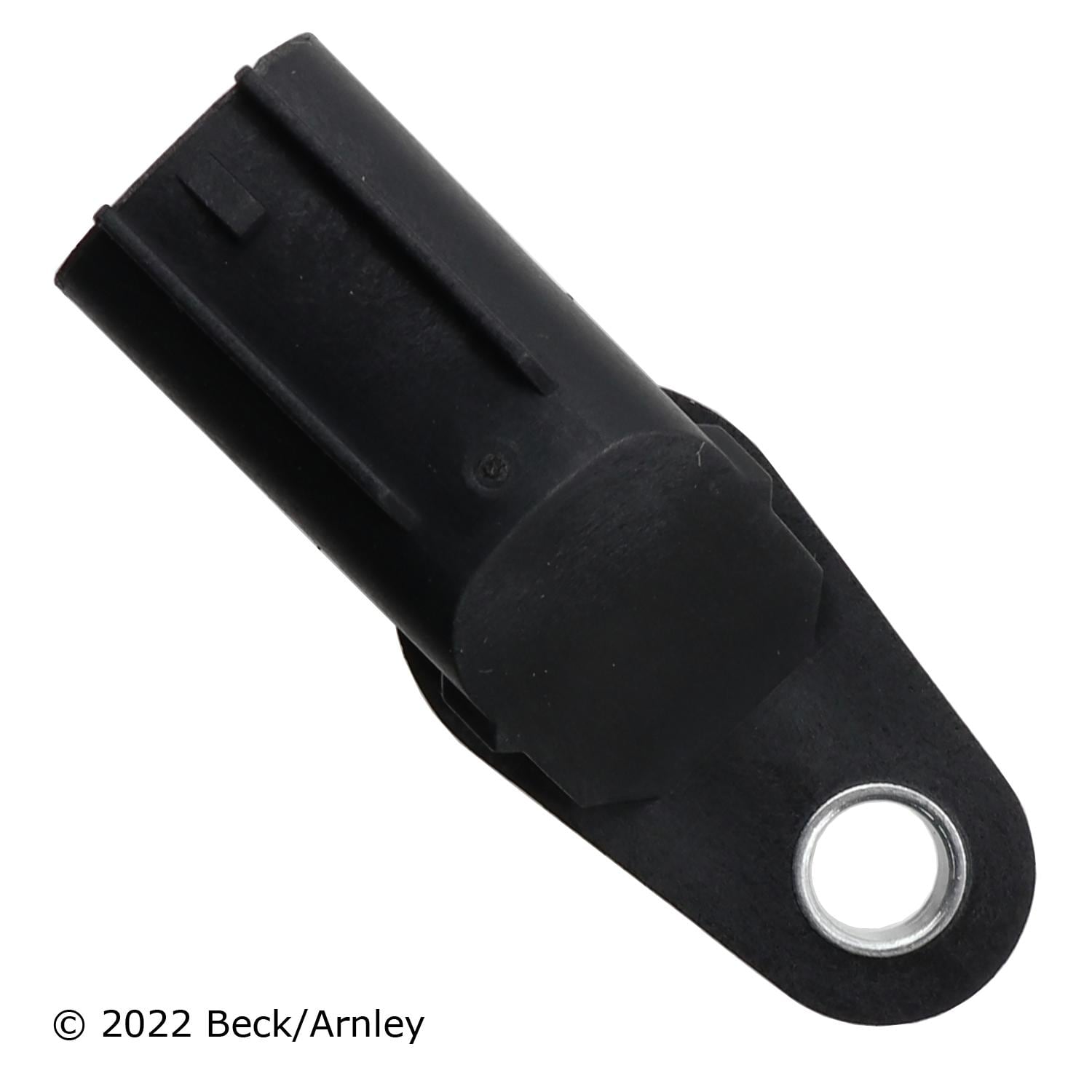 BECK/ARNLEY Automatic Transmission Speed Sensor 090-5154 | AutoZone