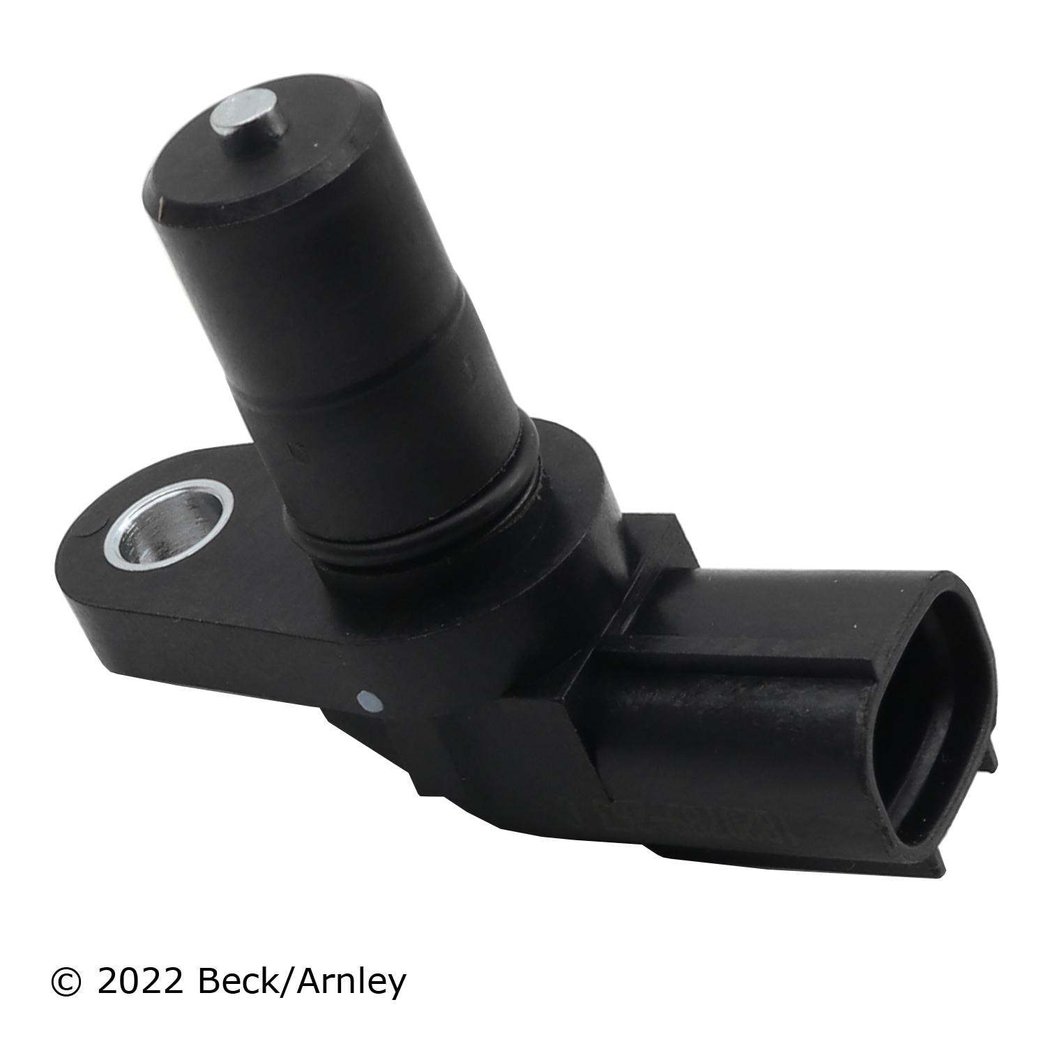 BECK/ARNLEY Automatic Transmission Speed Sensor 090-5154 | AutoZone