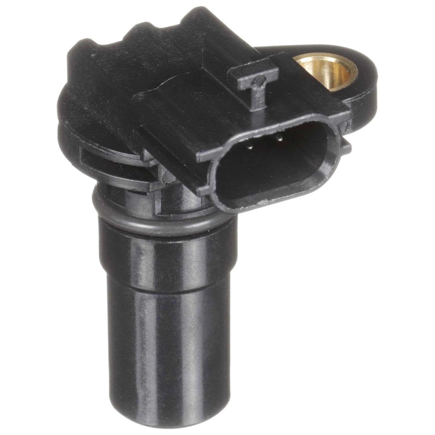 Delphi Vehicle/Transmission Speed Sensor SS11423 | AutoZone