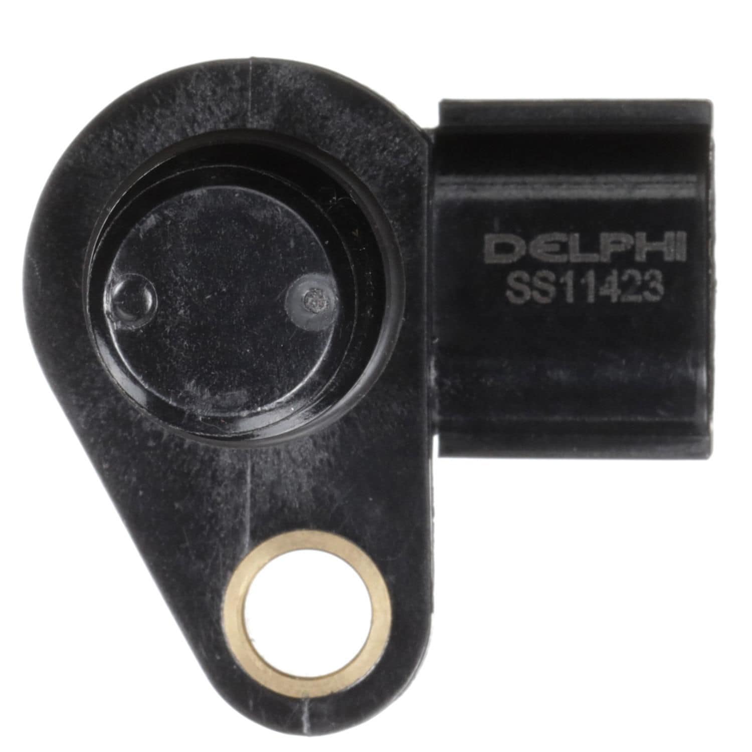 Delphi Vehicle/Transmission Speed Sensor SS11423 | AutoZone