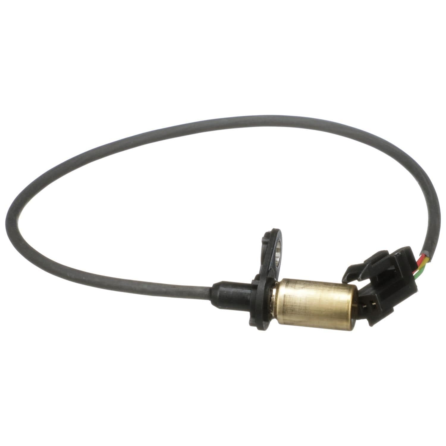 Delphi Vehicle/Transmission Speed Sensor SS11855 | AutoZone