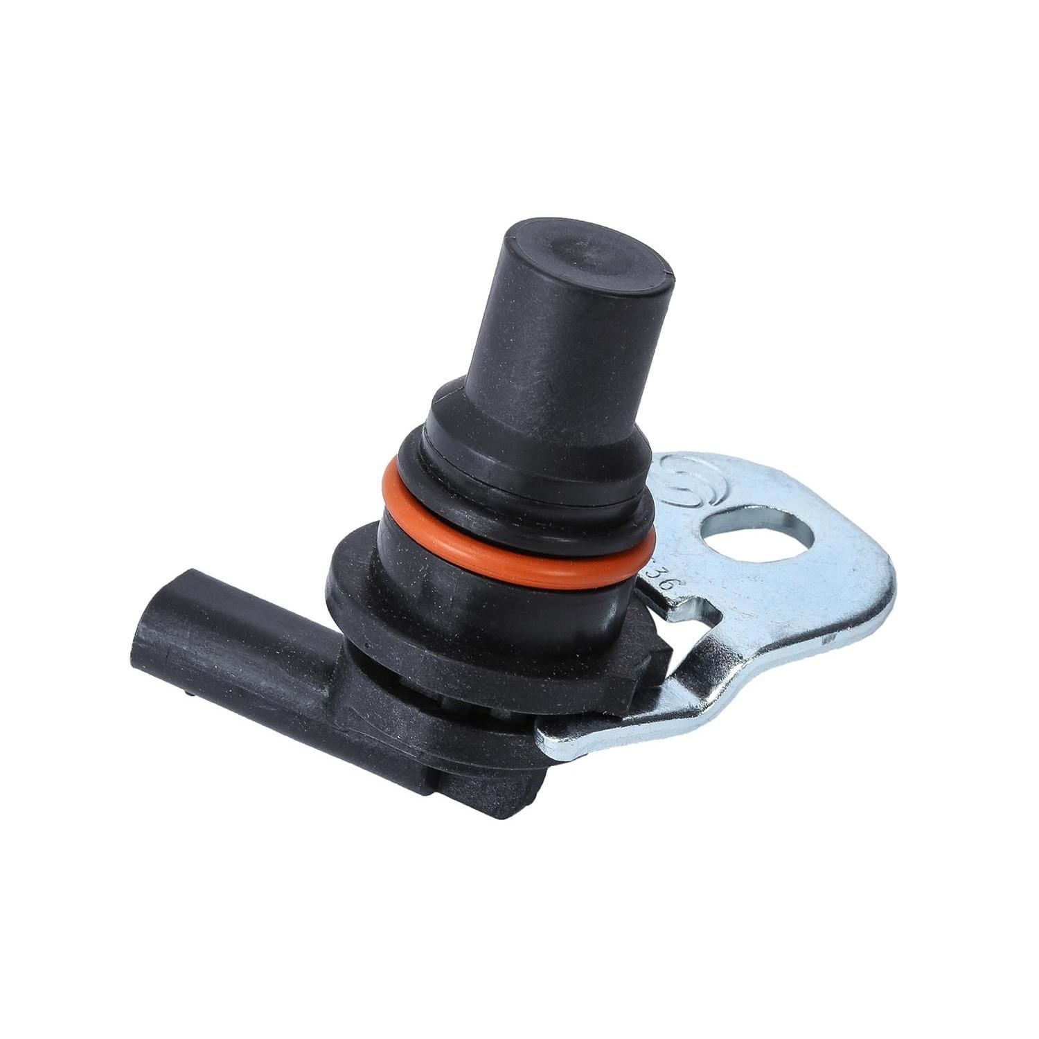 ACDelco Vehicle/Transmission Speed Sensor 24276402 | AutoZone