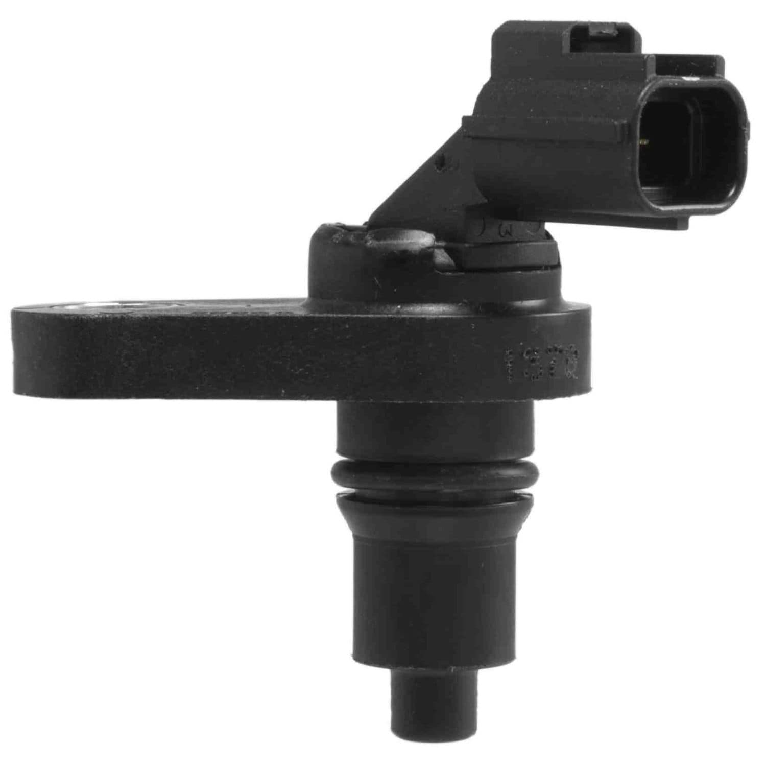 NTK Automatic Transmission Speed Sensor AU0201 | AutoZone