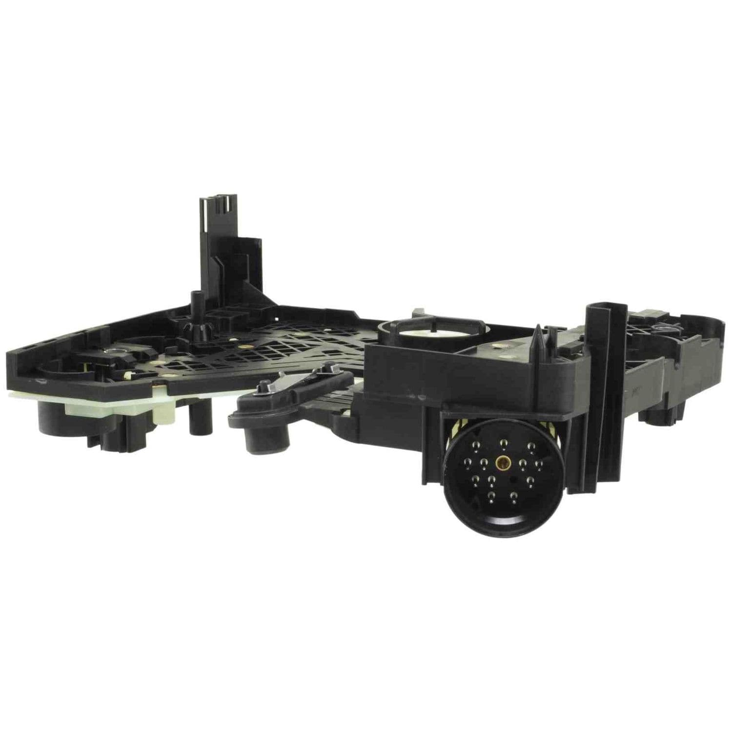 NTK Automatic Transmission Speed Sensor AU0204 | AutoZone