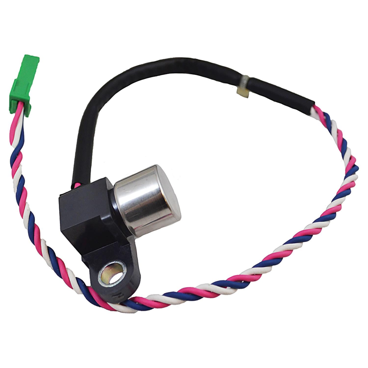 konachi Hitachi New Vehicle/Transmission Speed Sensor CAS0004 | AutoZone