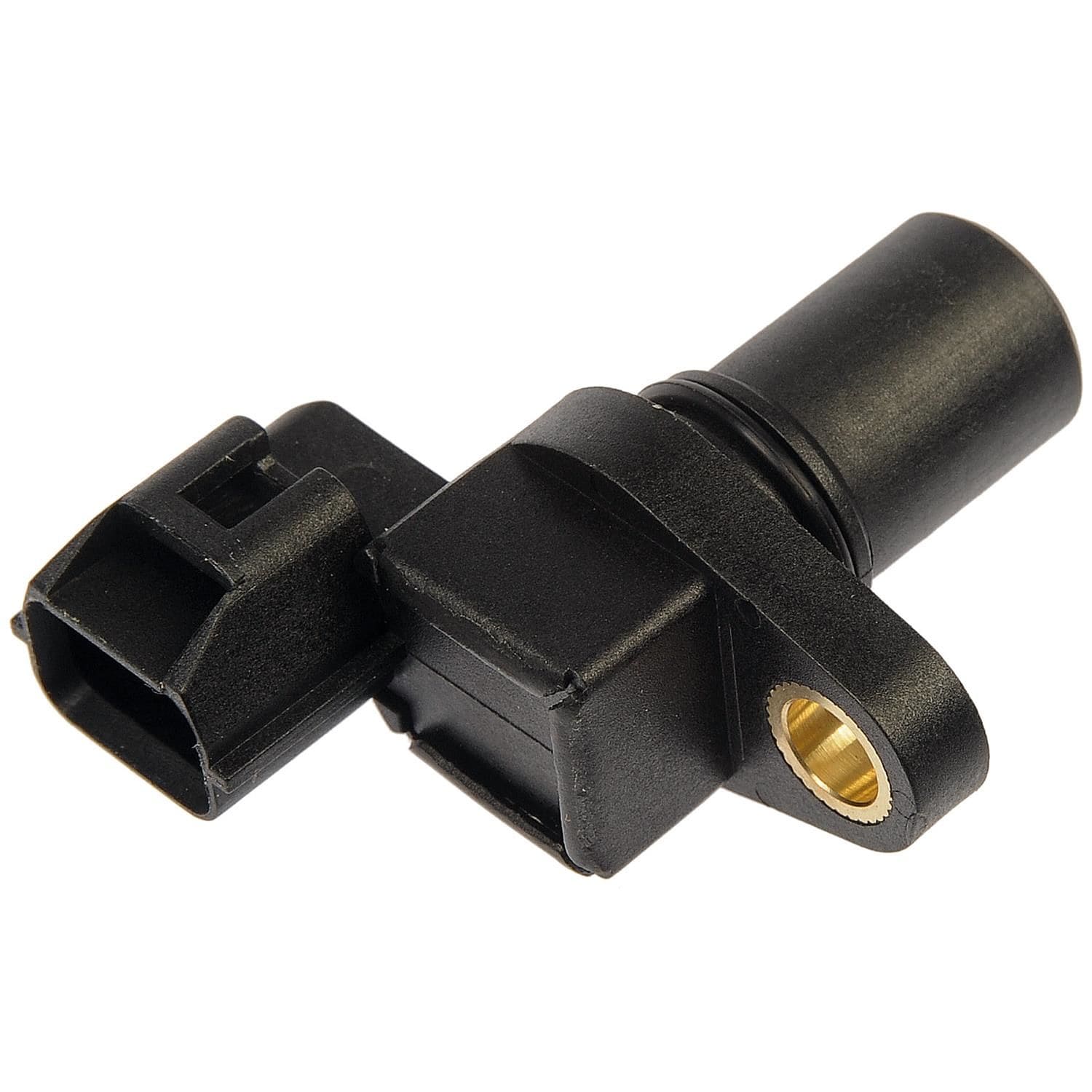 AE8P-7H103-AA AE8Z-7H103-A 250060 7000 Sensore di velocità dell'albero di ingresso/uscita della