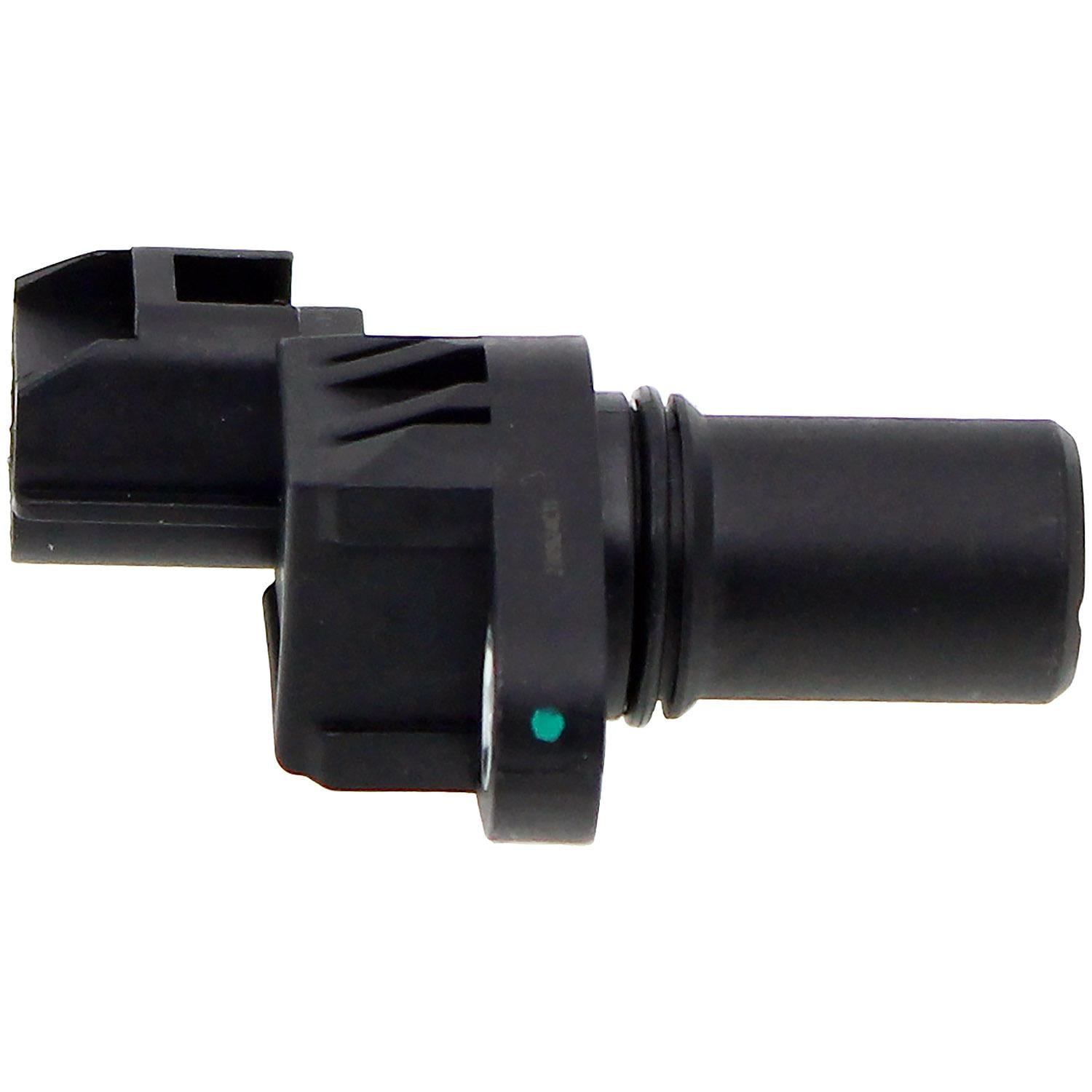 Dorman Vehicle/Transmission Speed Sensor 917-610 | AutoZone