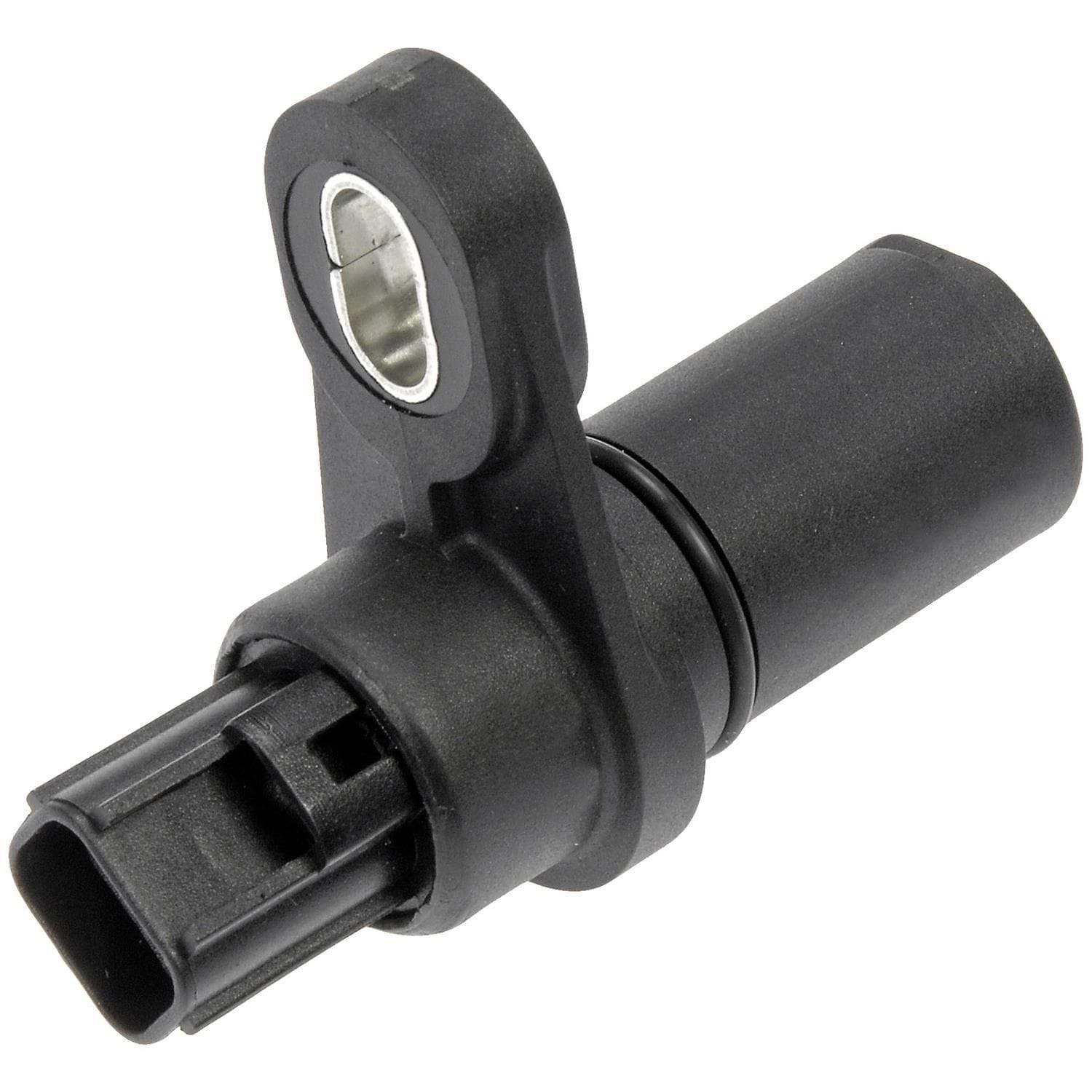 Dorman Vehicle/Transmission Speed Sensor 917-647 | AutoZone