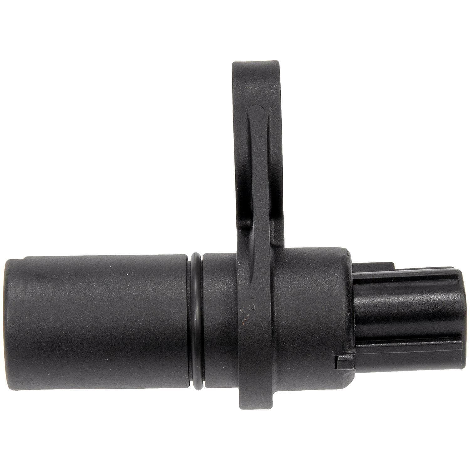 Dorman Vehicle/Transmission Speed Sensor 917-647 | AutoZone