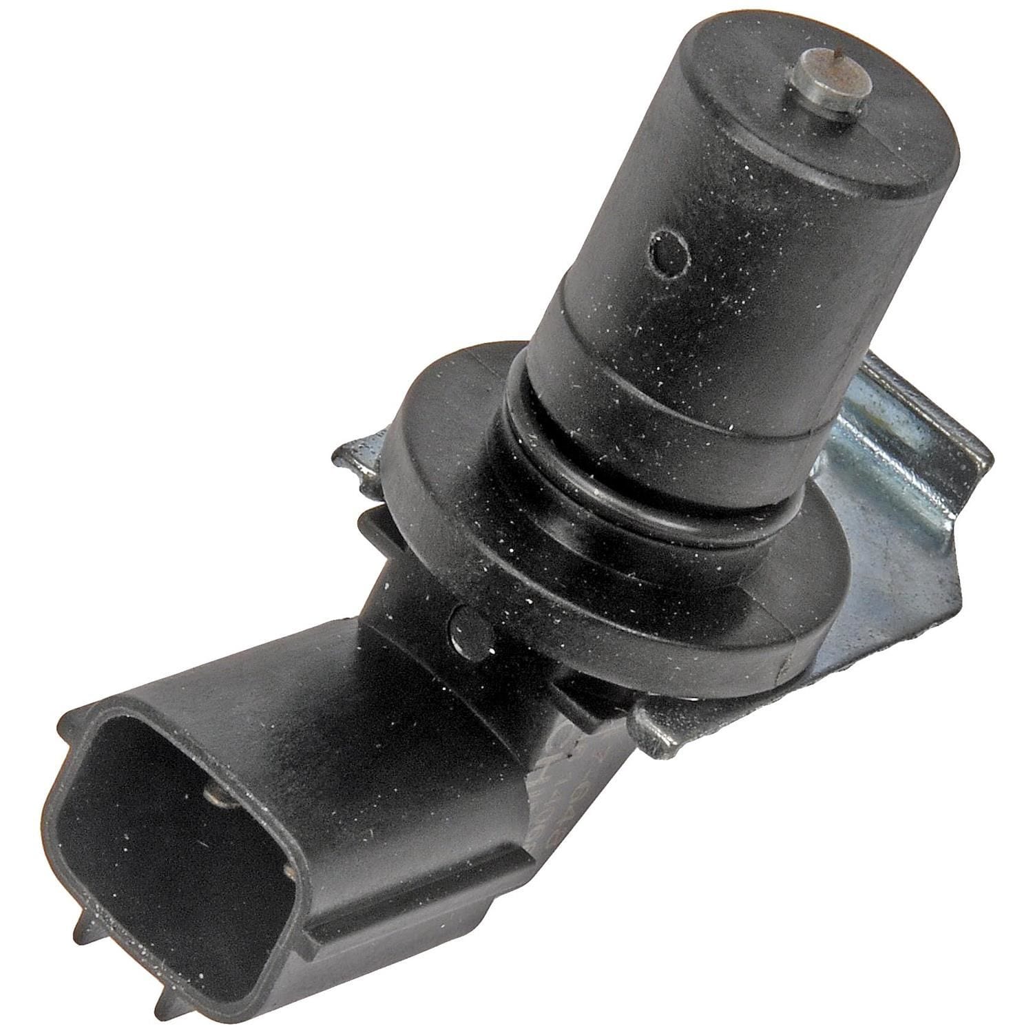 Dorman Vehicle/Transmission Speed Sensor 917-648 | AutoZone
