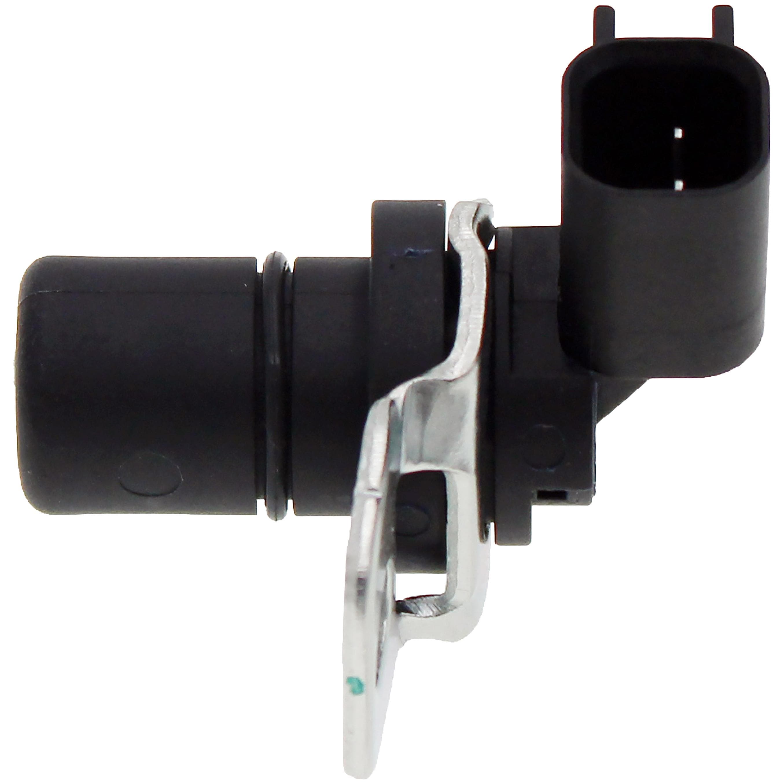 Dorman Vehicle/Transmission Speed Sensor 917-651 | AutoZone