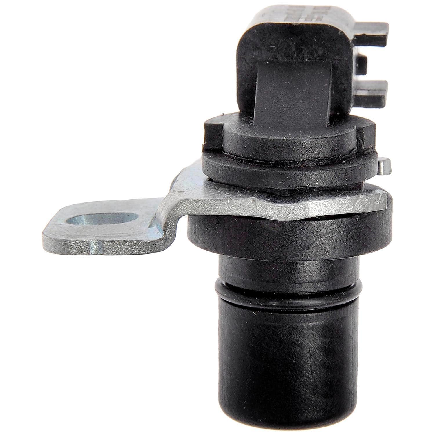 Dorman Vehicle/Transmission Speed Sensor 917-651 | AutoZone