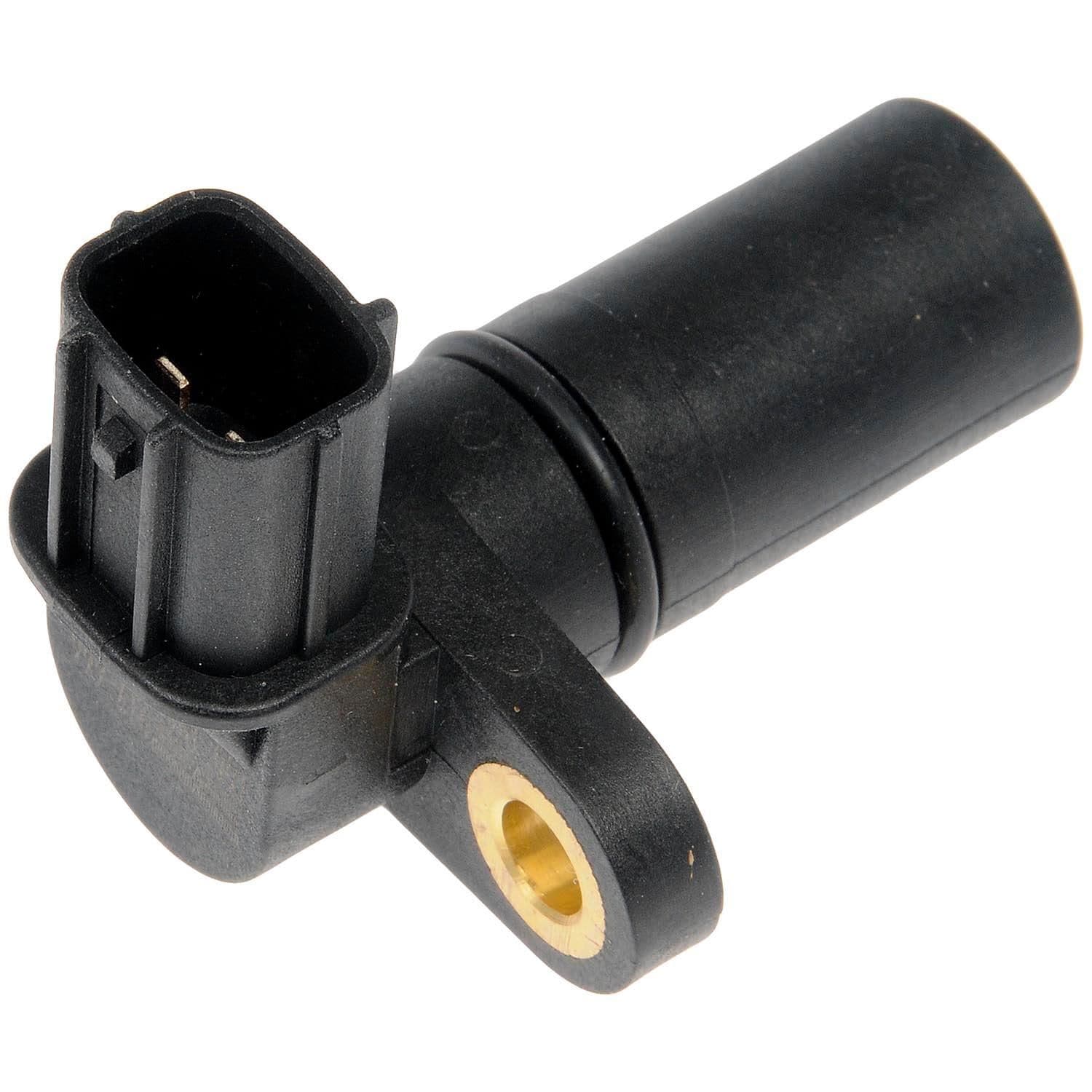 Dorman Vehicle/Transmission Speed Sensor 917-666 | AutoZone