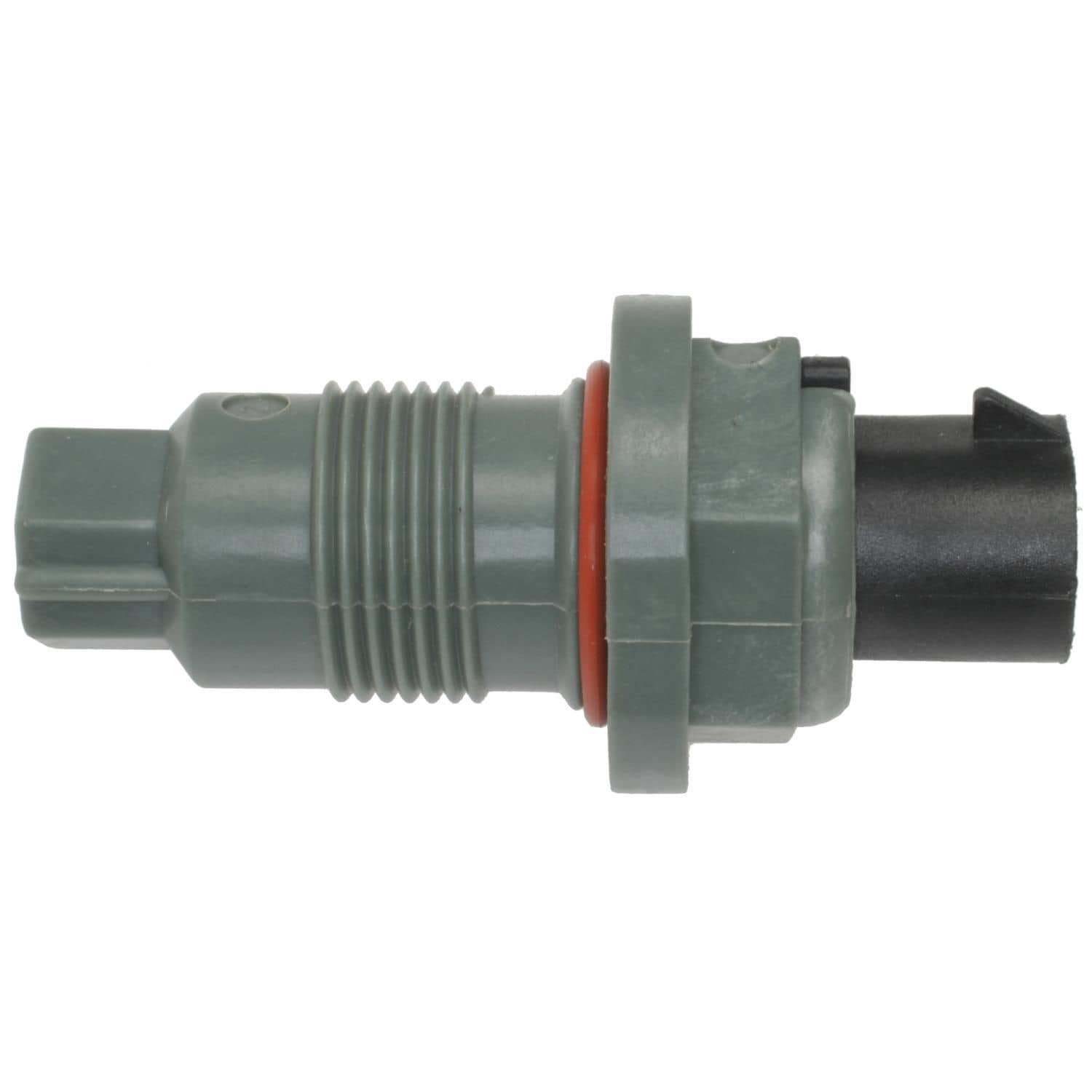 Duralast Vehicle/Transmission Speed Sensor SU1018 | AutoZone
