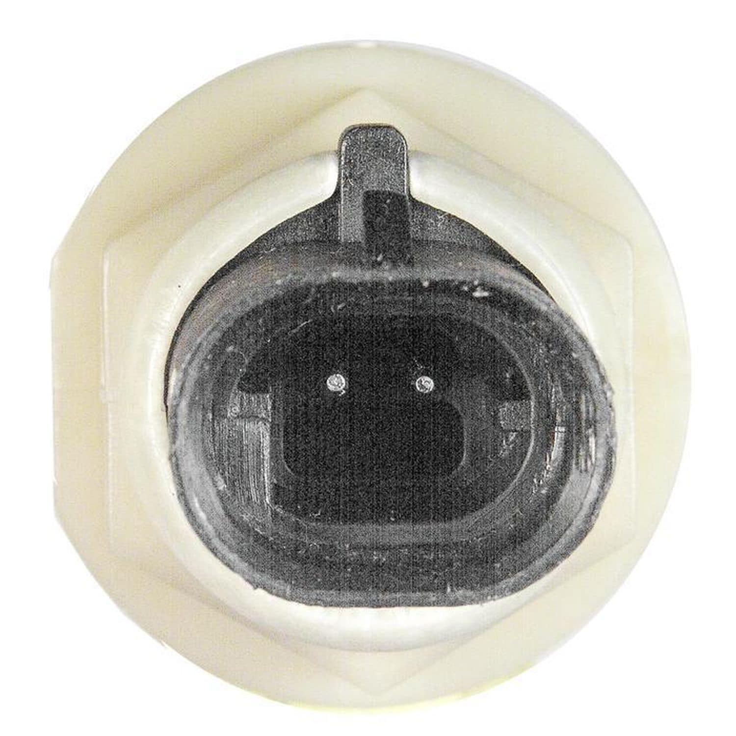 Duralast Vehicle/Transmission Speed Sensor SU1034 for Chevrolet Silverado 1500