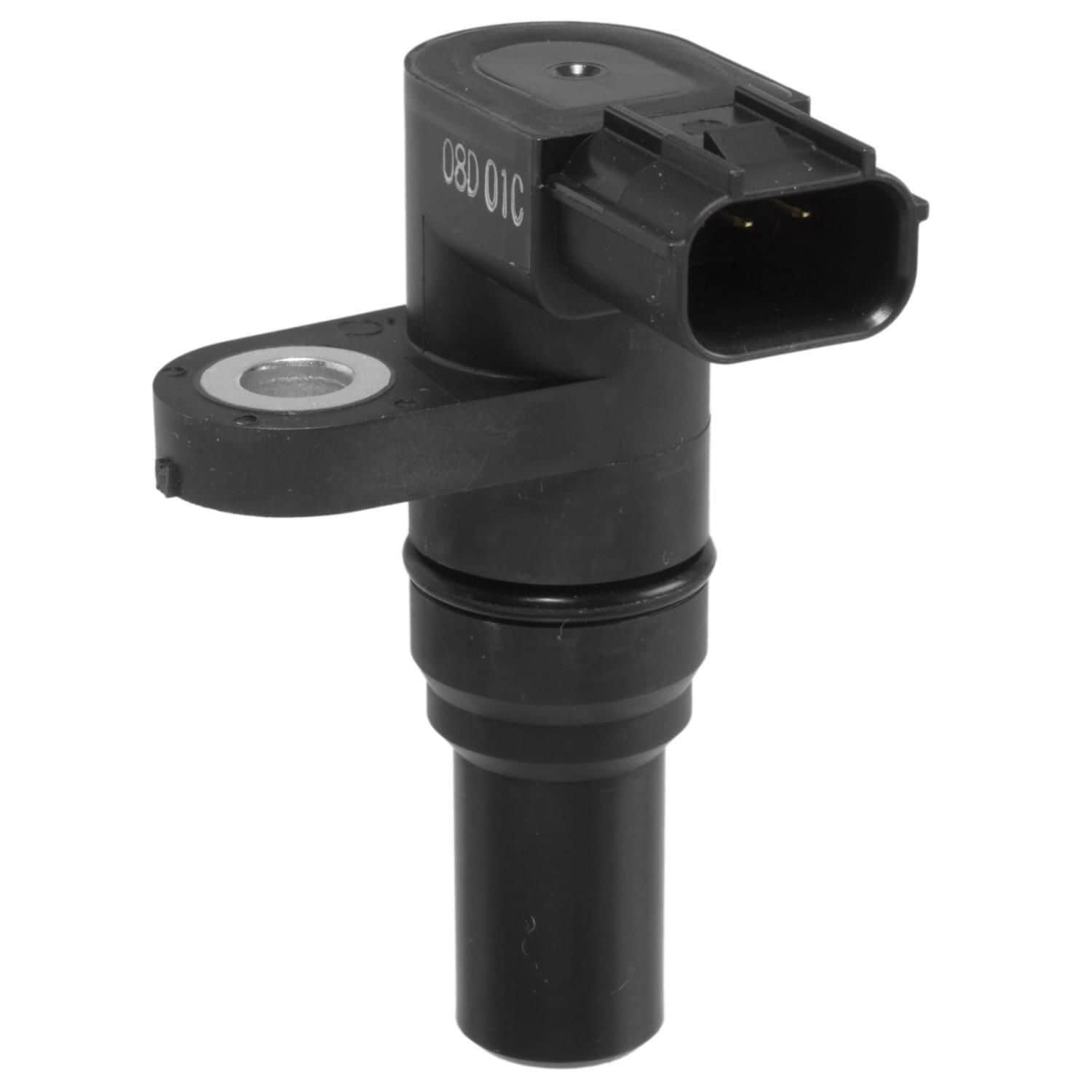 Vehicle Speed Sensor Module Duralast Vehicle/Transmission Speed Sensor SU11016 | AutoZone
