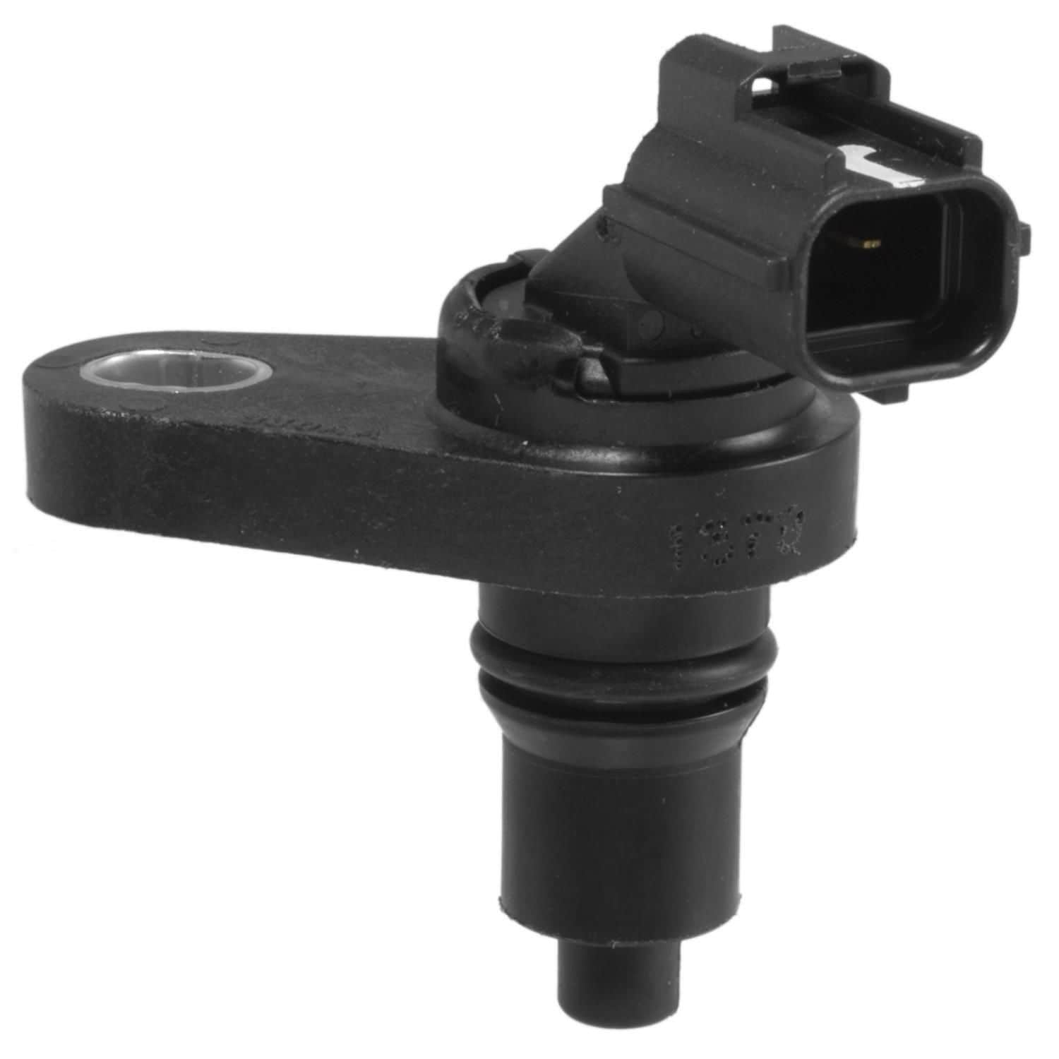 Duralast Vehicle/Transmission Speed Sensor SU11032 Reviews