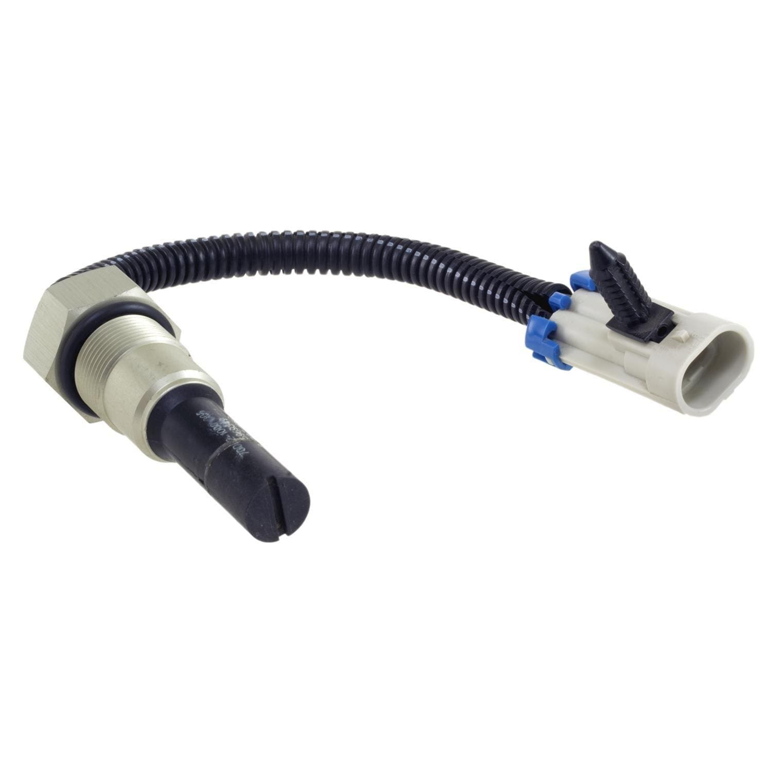 Duralast Vehicle/Transmission Speed Sensor SU1151 | AutoZone