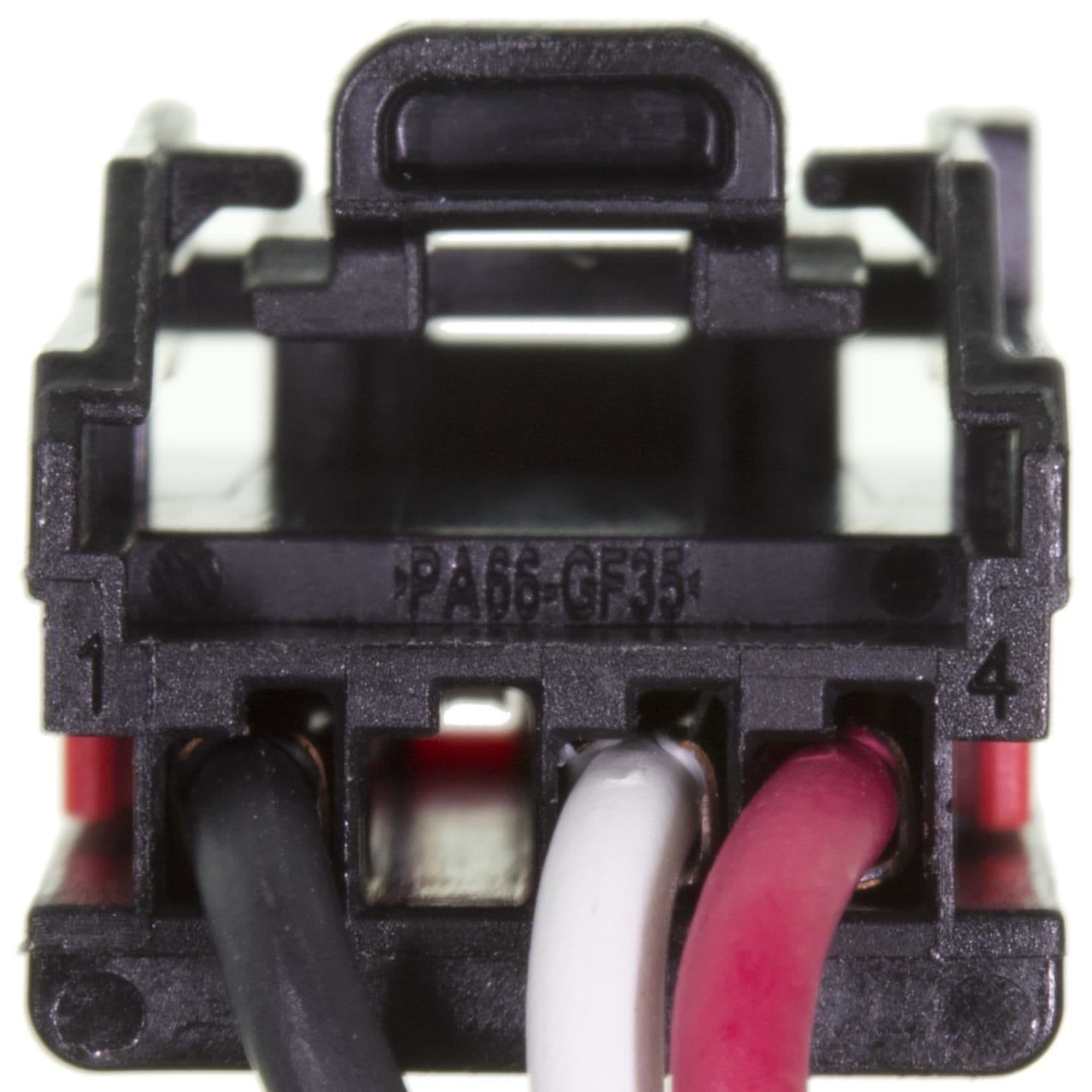Duralast Vehicle/Transmission Speed Sensor SU13975 | AutoZone