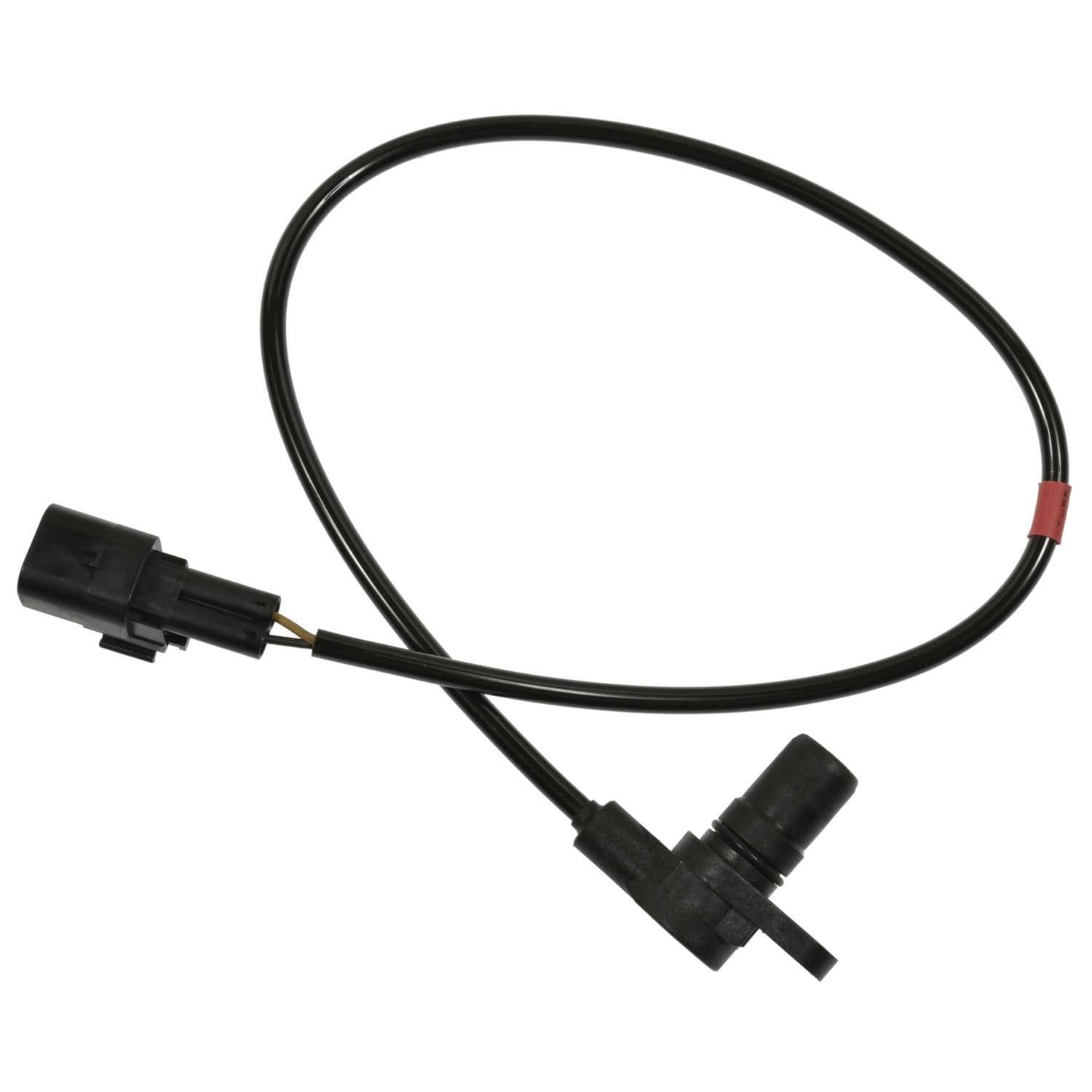 Su Duralast Vehicle/Transmission Speed Sensor SU13984 | AutoZone