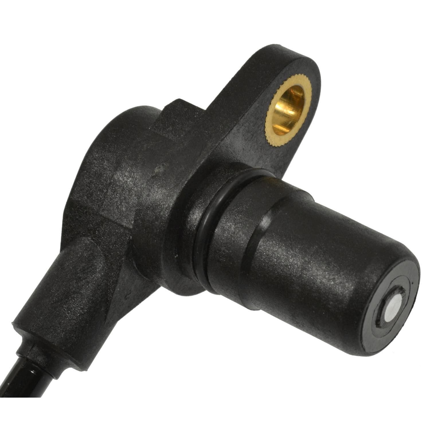Duralast Vehicle/Transmission Speed Sensor SU13984 | AutoZone