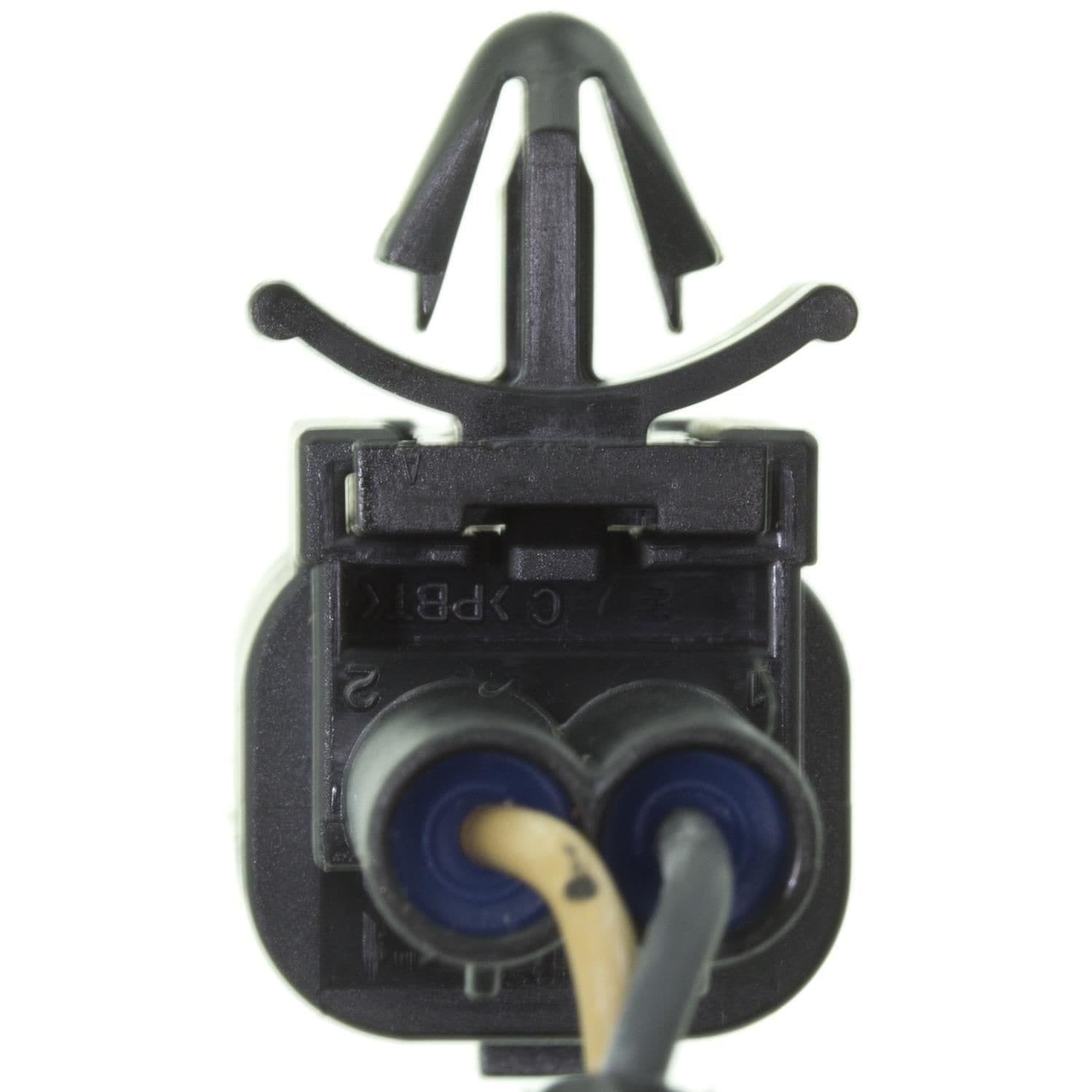 Duralast Vehicle/Transmission Speed Sensor SU13984 | AutoZone