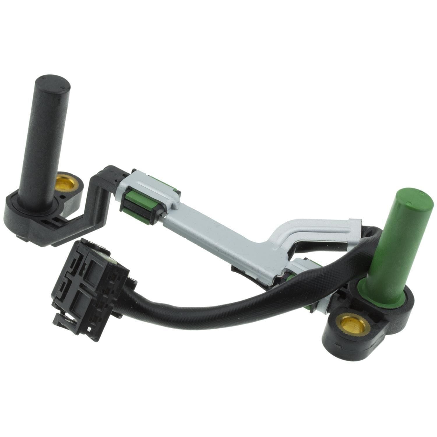 Duralast Vehicle/Transmission Speed Sensor SU13992 | AutoZone