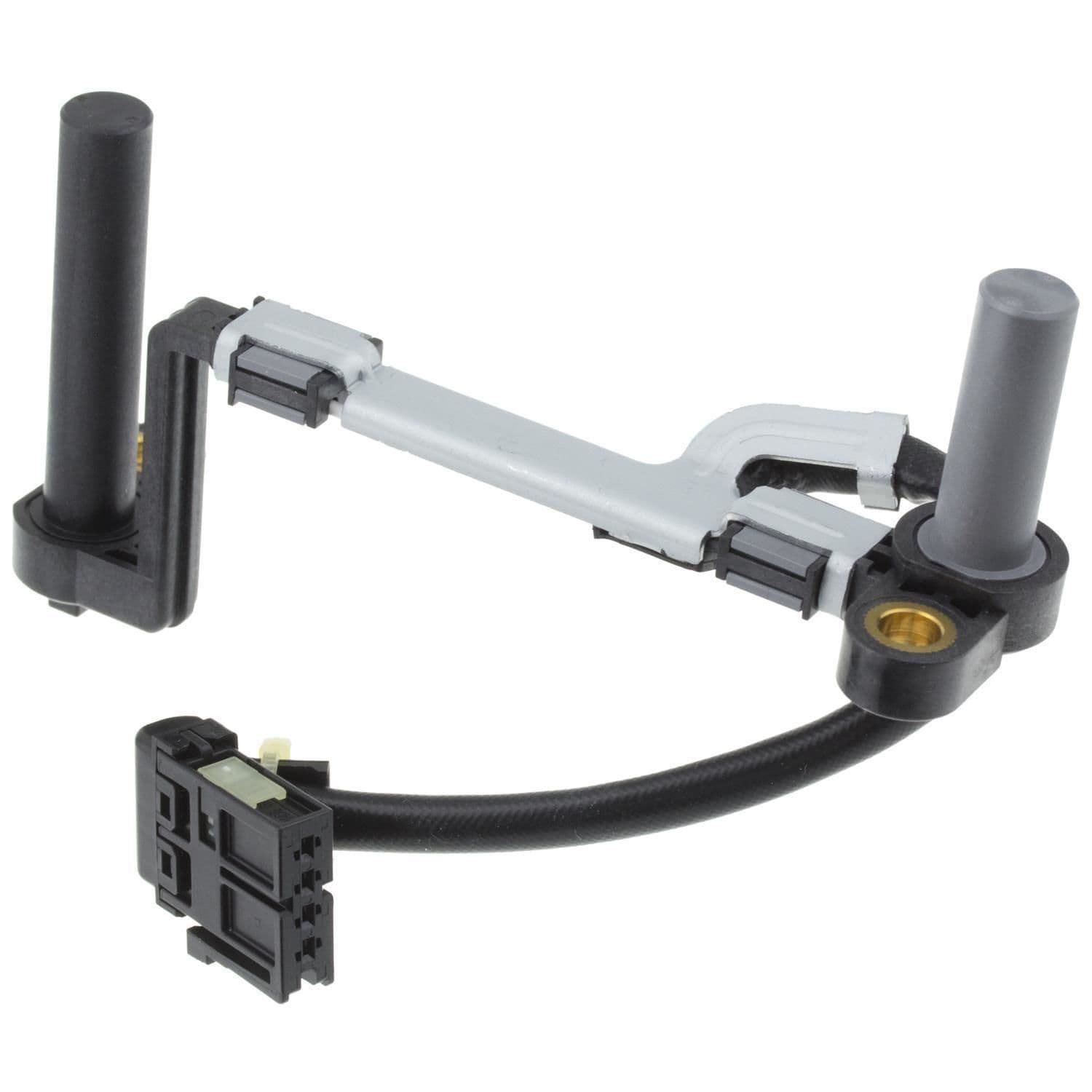Duralast Vehicle Speed Sensor SU13993 | AutoZone