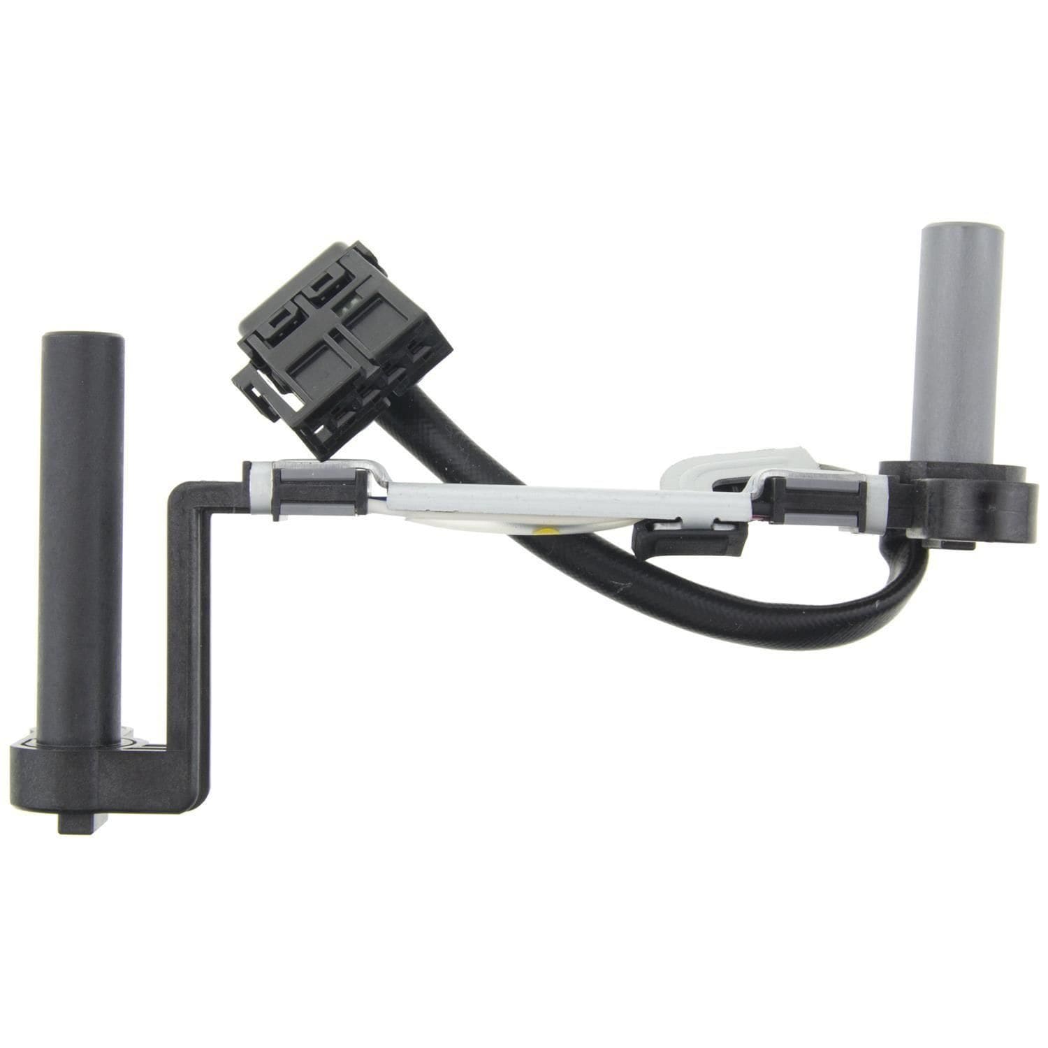Duralast Vehicle Speed Sensor SU13993 | AutoZone