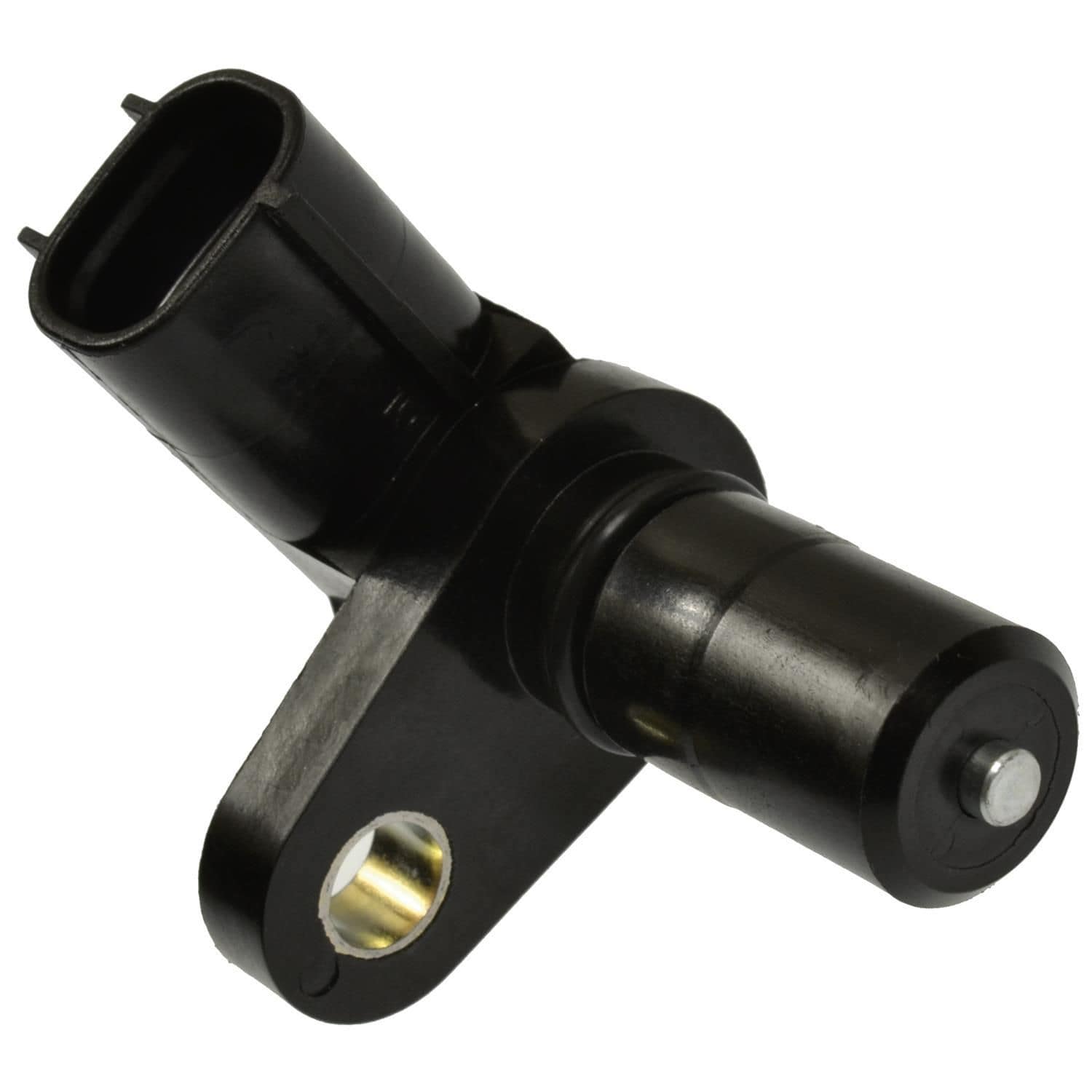 Duralast Vehicle/Transmission Speed Sensor SU14039 | AutoZone