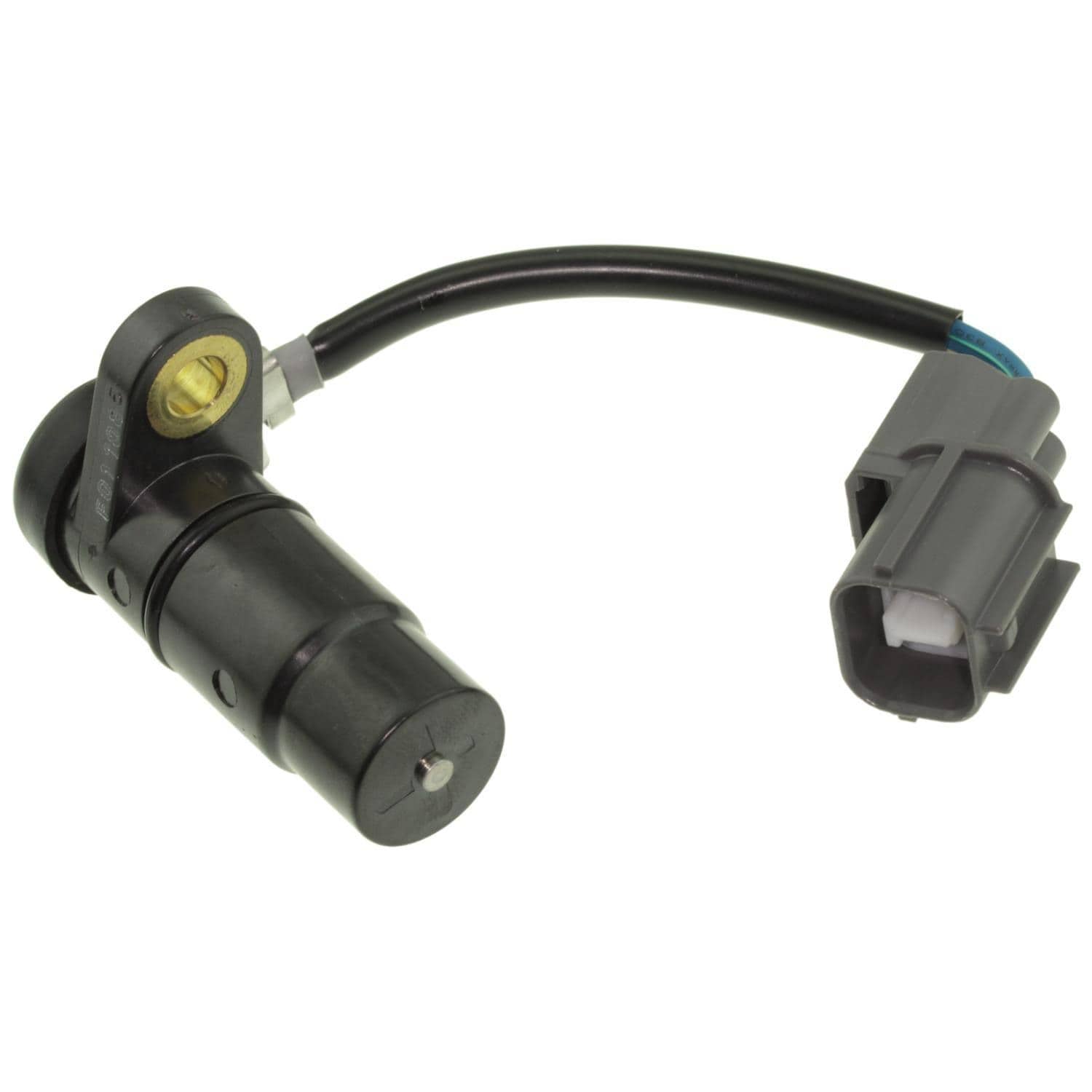 Duralast Vehicle/Transmission Speed Sensor SU14293 | AutoZone