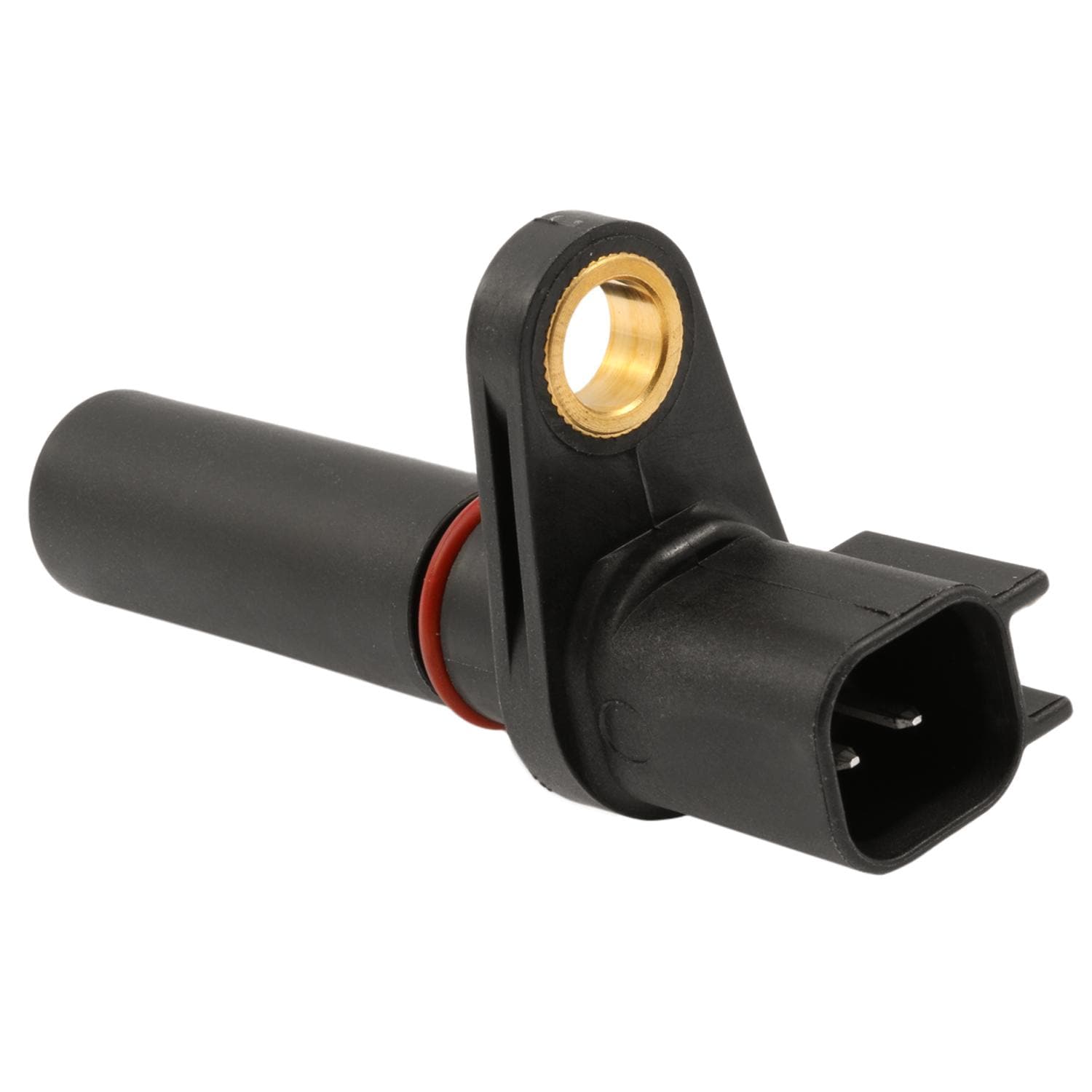 Duralast Vehicle/Transmission Speed Sensor SU17346 | AutoZone