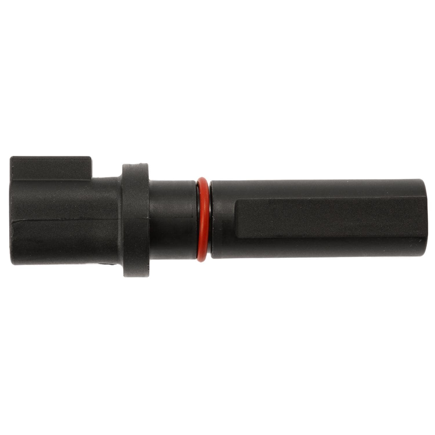 Duralast Vehicle/Transmission Speed Sensor SU17346 | AutoZone