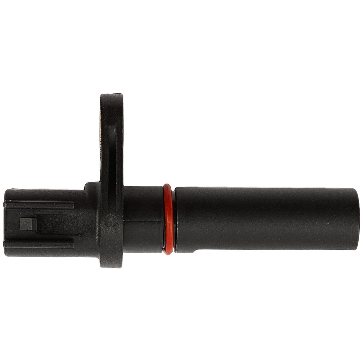 Duralast Vehicle/Transmission Speed Sensor SU17346 | AutoZone