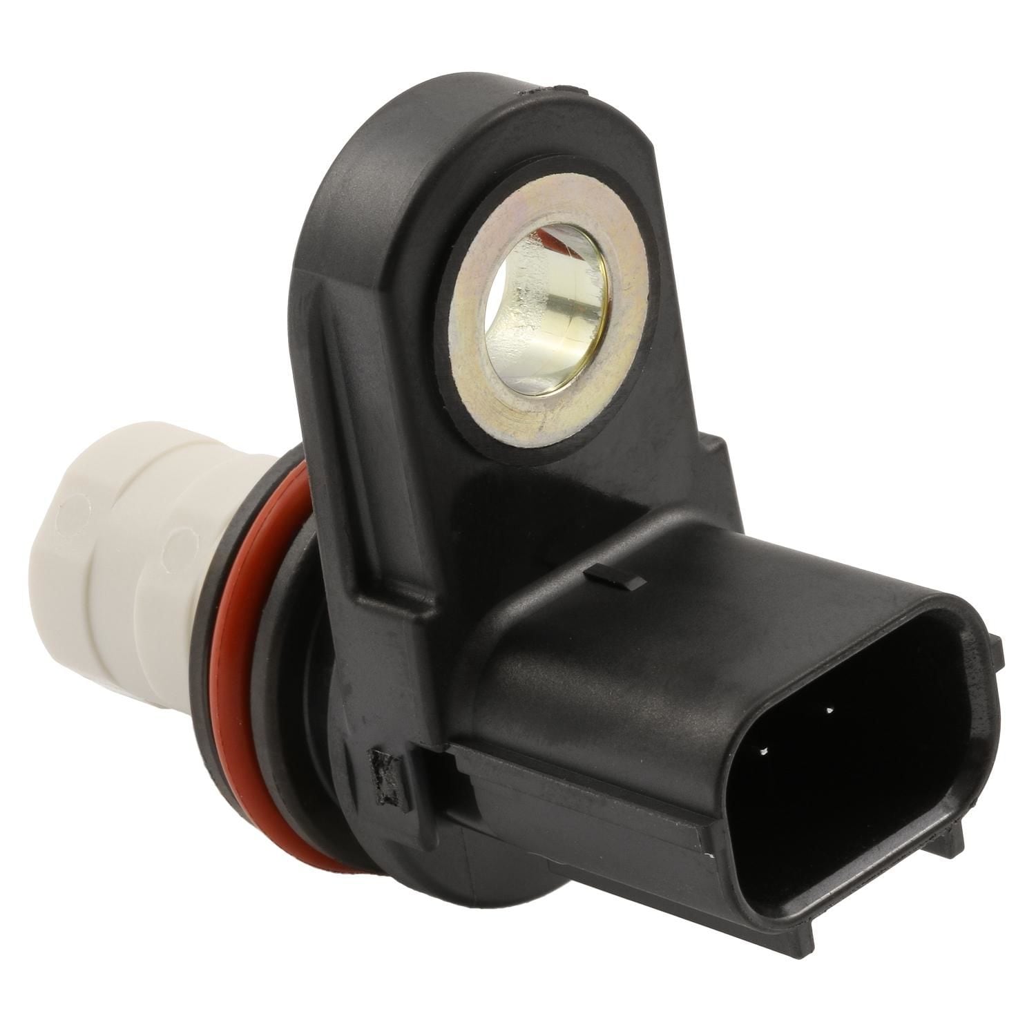 Duralast Vehicle/Transmission Speed Sensor SU18126 | AutoZone