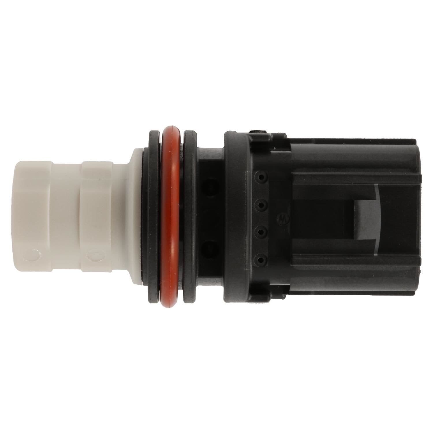 Duralast Vehicle/Transmission Speed Sensor SU18126 | AutoZone