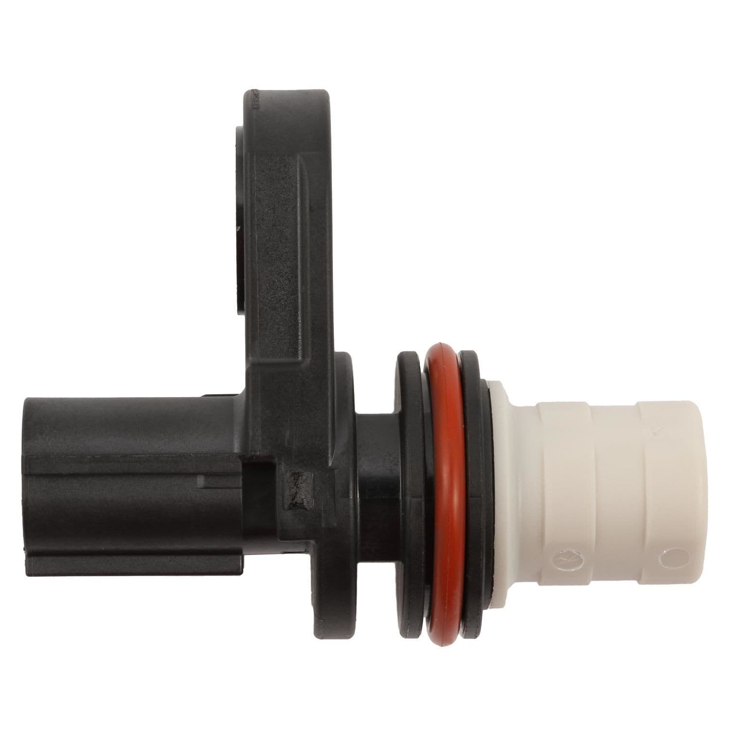 Duralast Vehicle/Transmission Speed Sensor SU18126 | AutoZone
