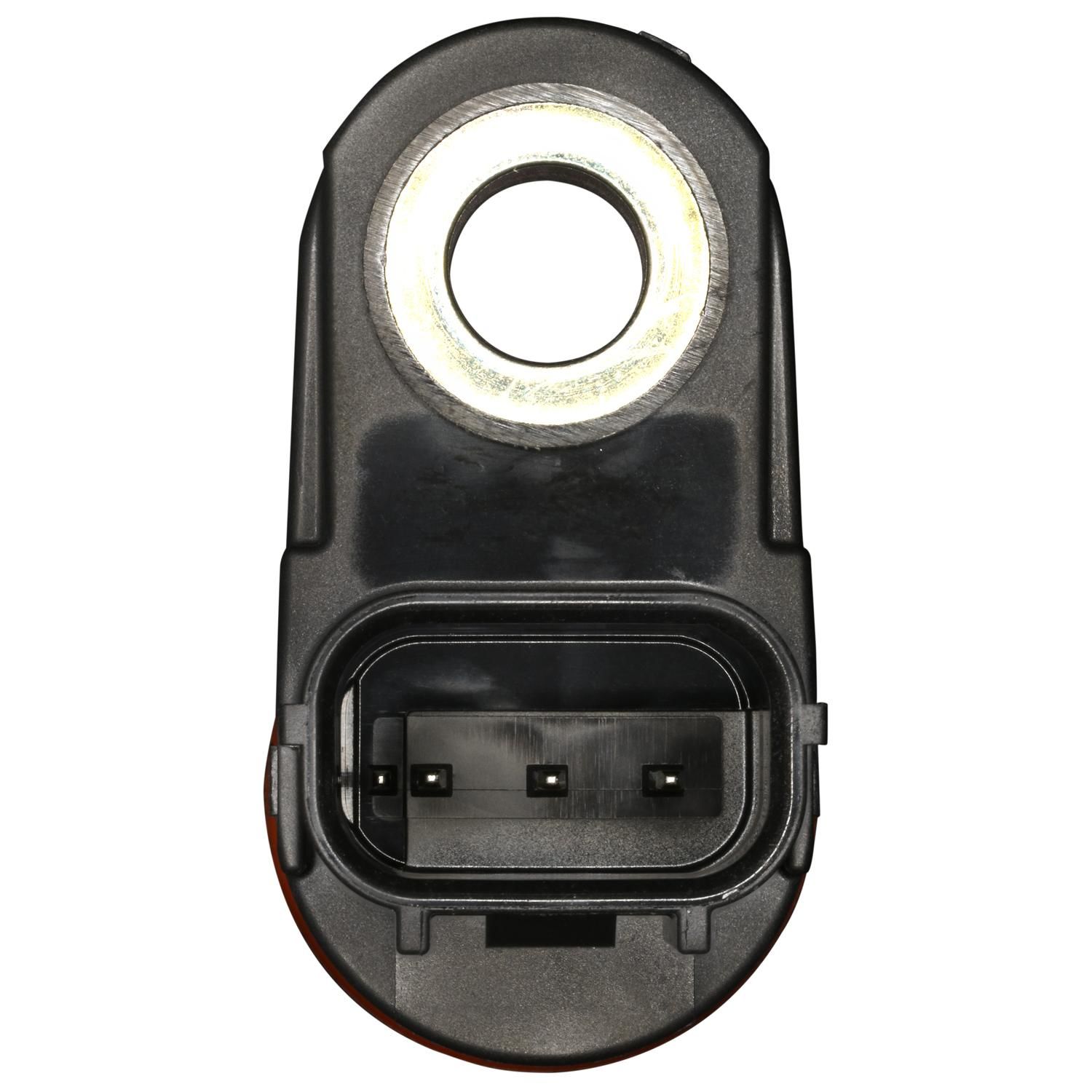 Duralast Vehicle/Transmission Speed Sensor SU18126 | AutoZone