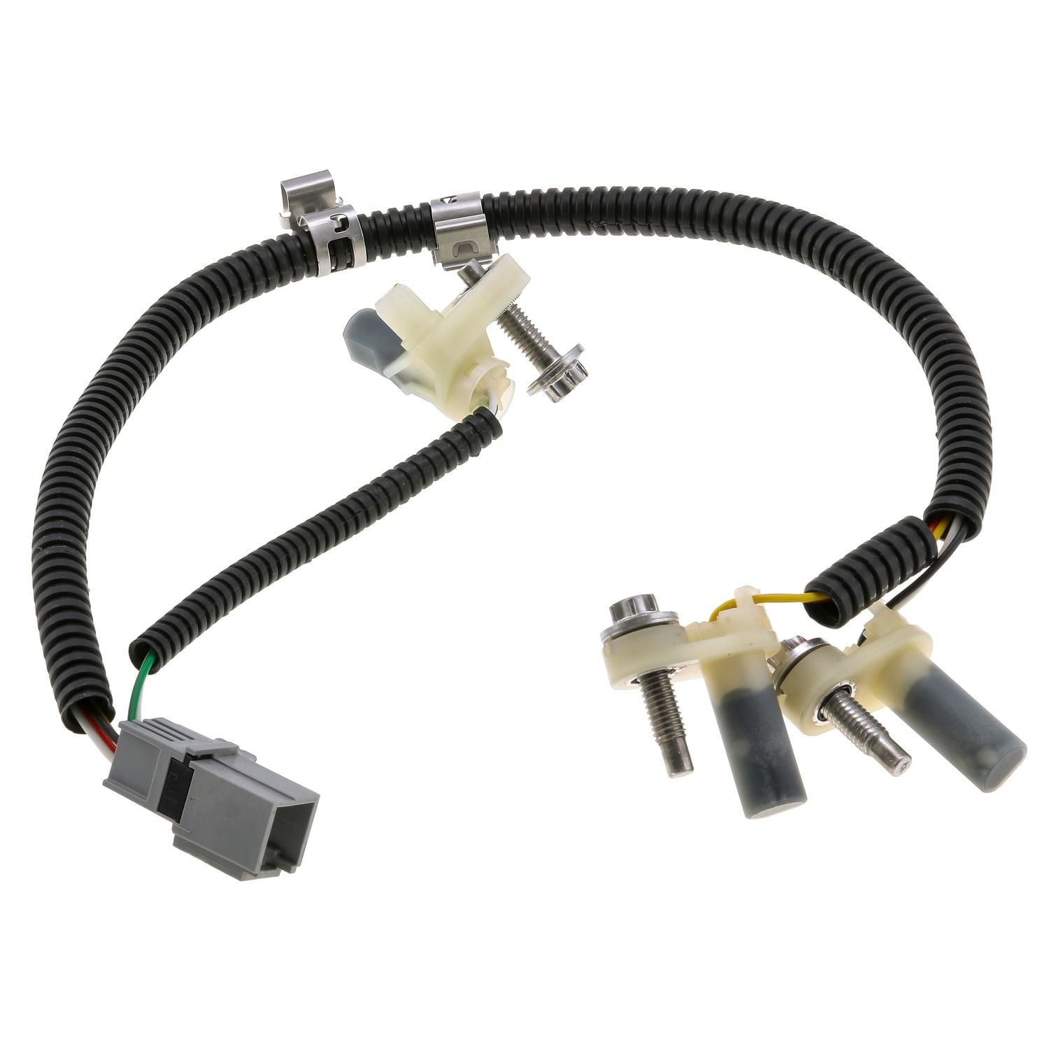 【sena22reo】 Duralast Vehicle/Transmission Speed Sensor SU18226 | AutoZone