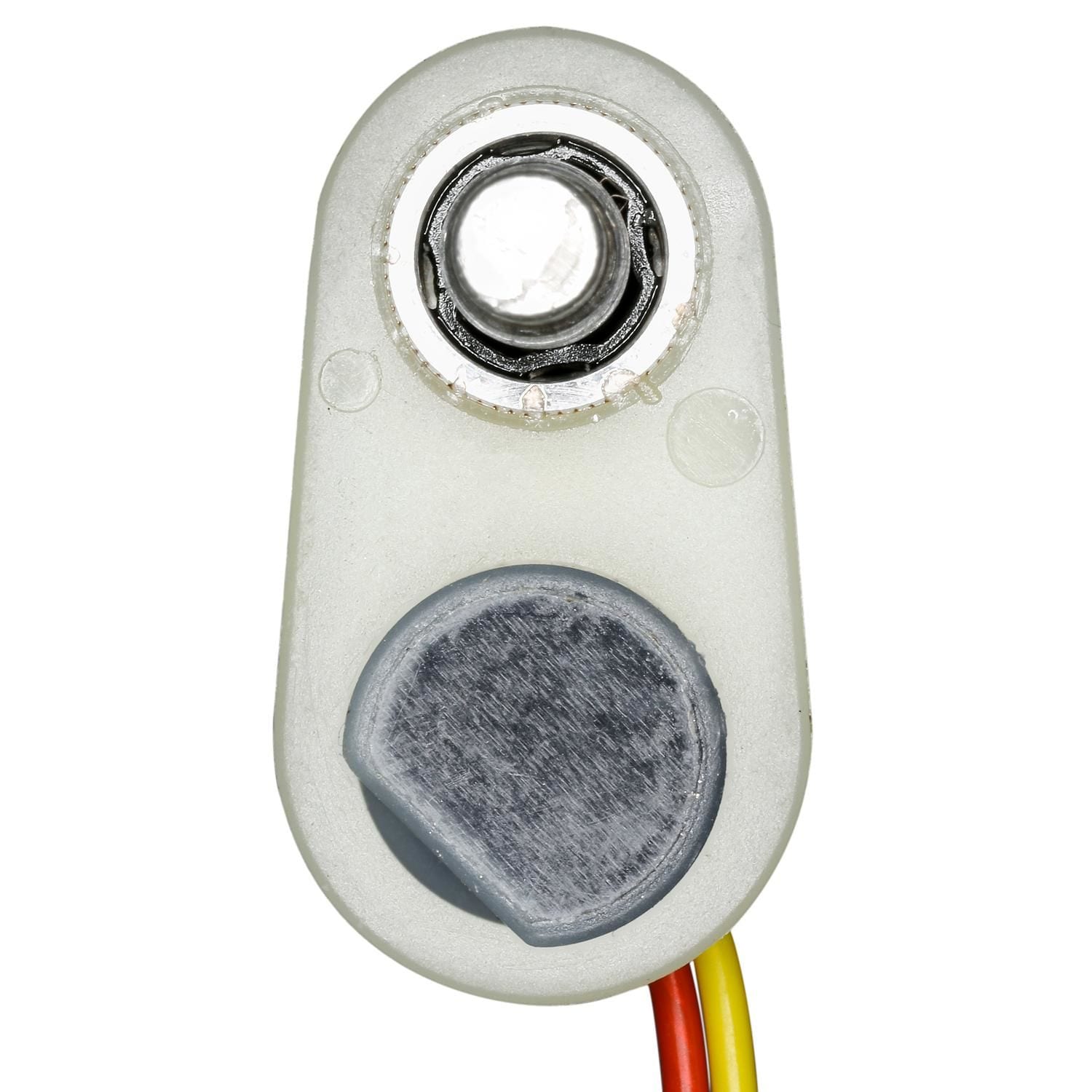 【sena22reo】 Duralast Vehicle/Transmission Speed Sensor SU18226 | AutoZone