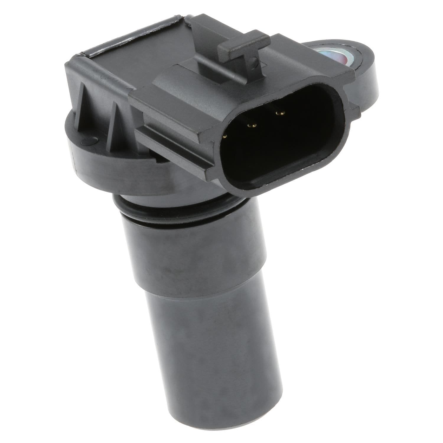 4588さま2065 Duralast Vehicle/Transmission Speed Sensor SU18248 | AutoZone