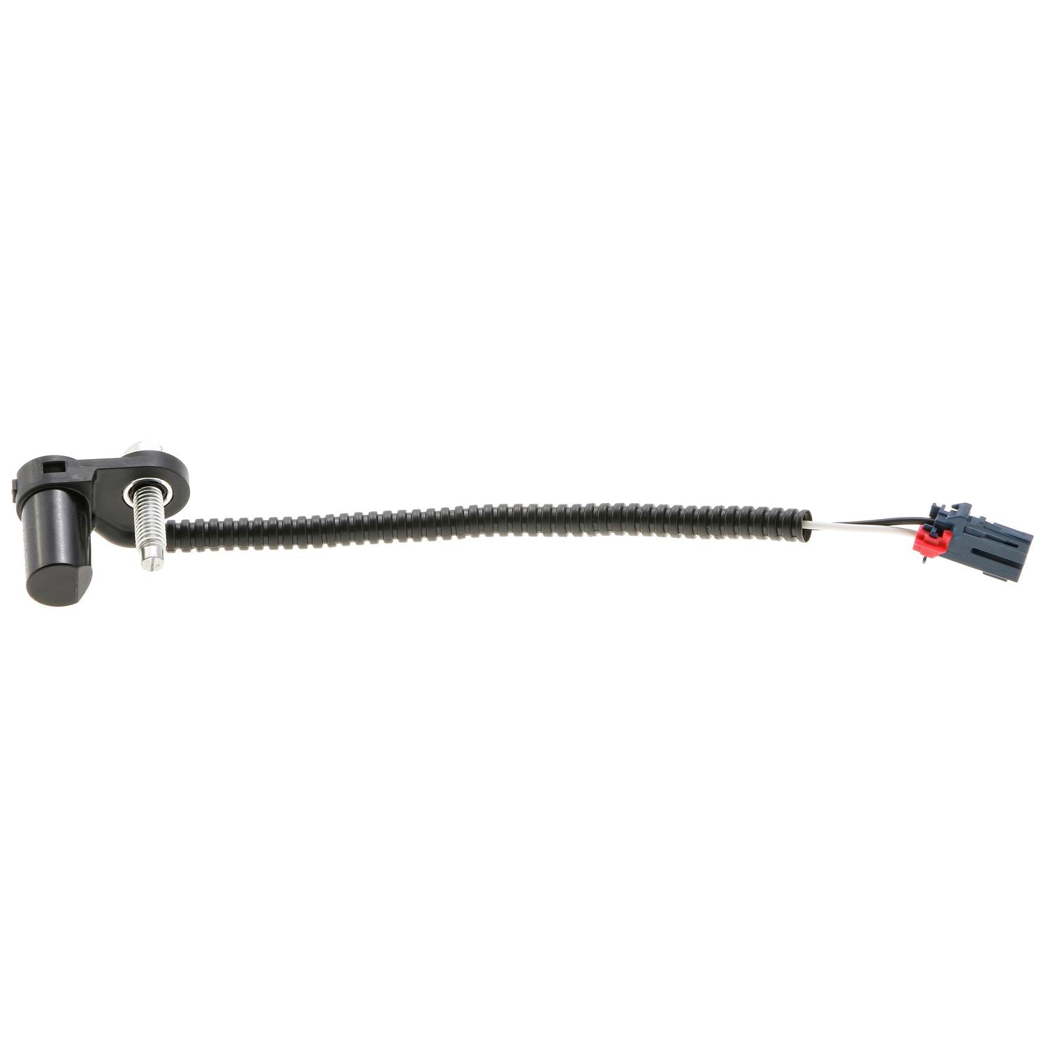 sunnydayjp58！ Duralast Vehicle/Transmission Speed Sensor SU18265 | AutoZone