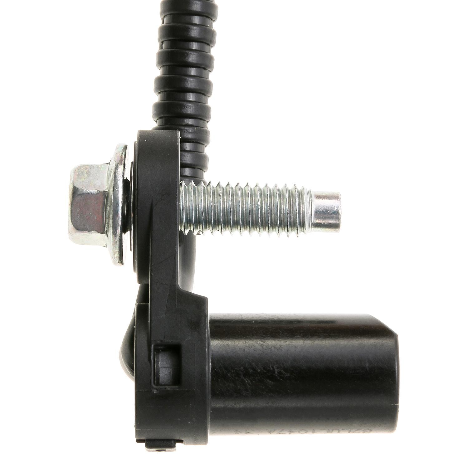 sunnydayjp58！ Duralast Vehicle/Transmission Speed Sensor SU18265 | AutoZone